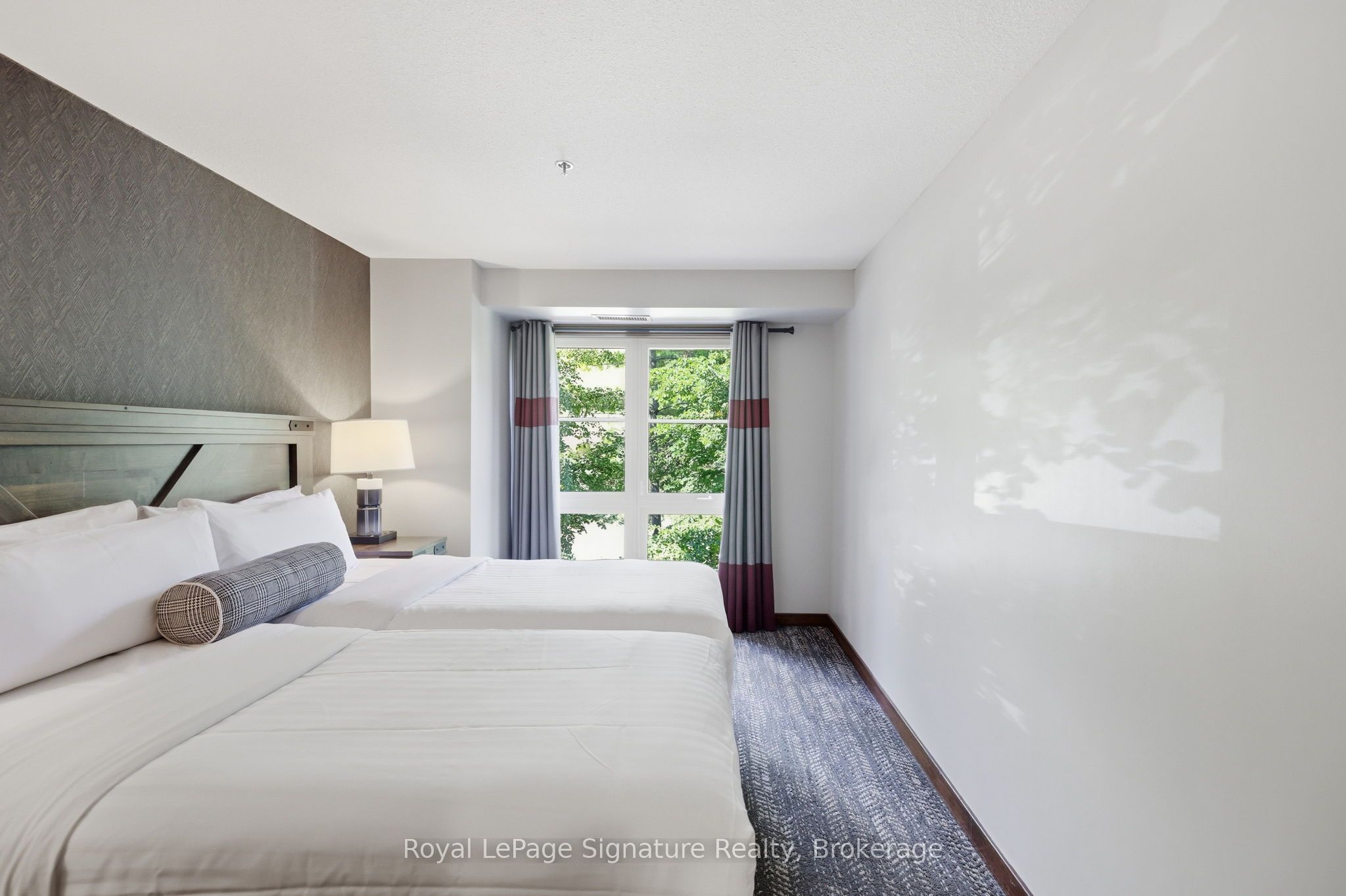 152 Jozo Weider Boulevard 201 Property Photo 29