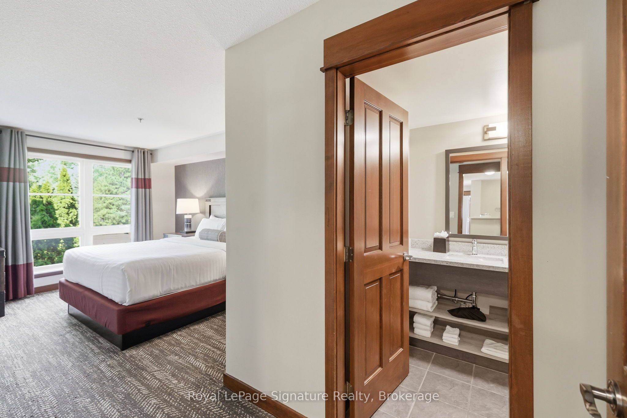 152 Jozo Weider Boulevard 201 Property Photo 30