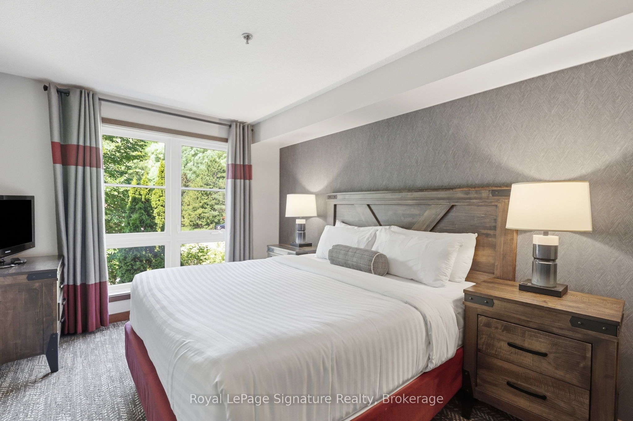 152 Jozo Weider Boulevard 201 Property Photo 31
