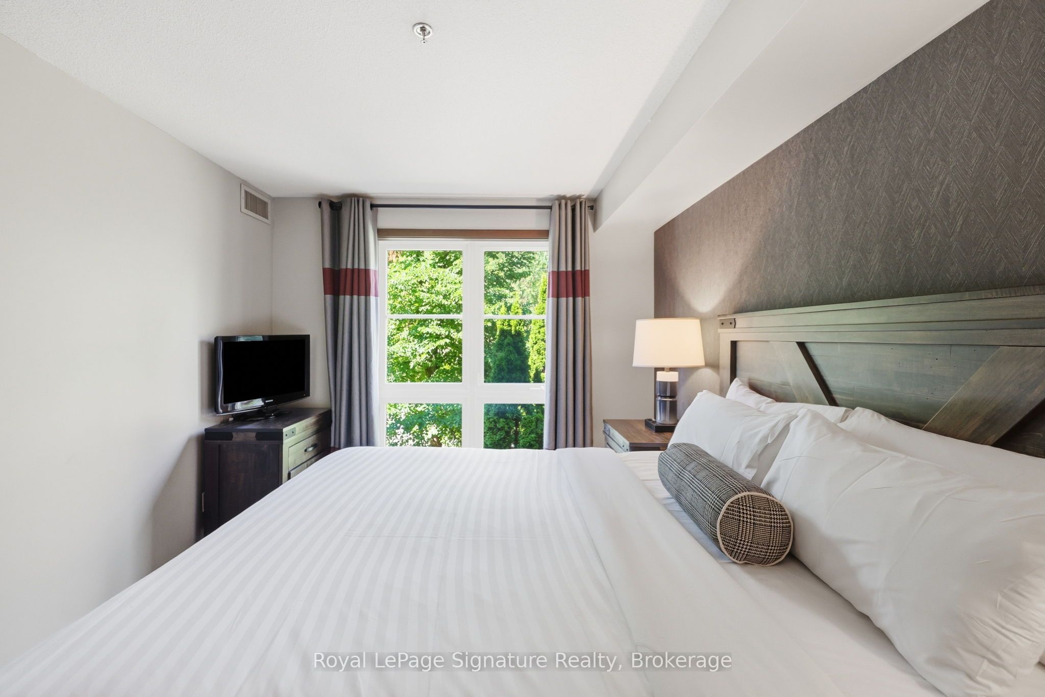 152 Jozo Weider Boulevard 201 Property Photo 32