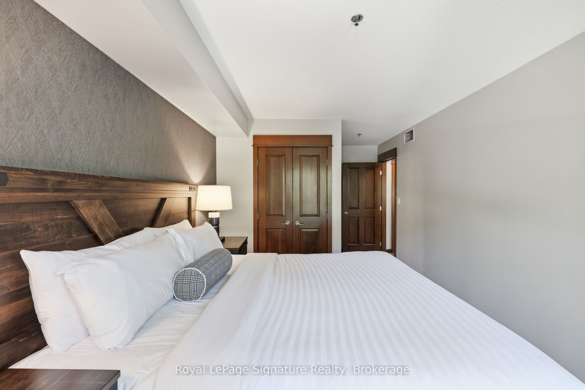 152 Jozo Weider Boulevard 201 Property Photo 33