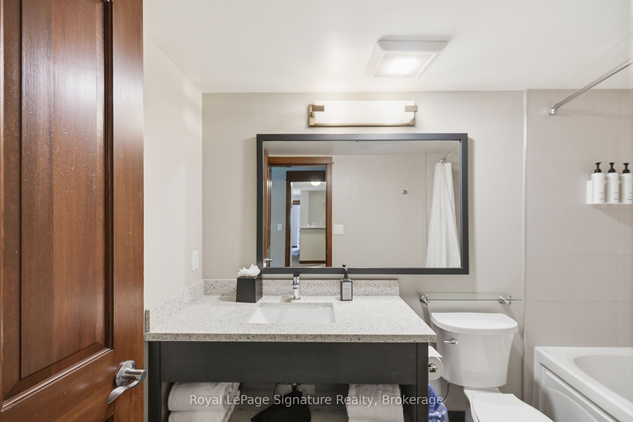 152 Jozo Weider Boulevard 201 Property Photo 34