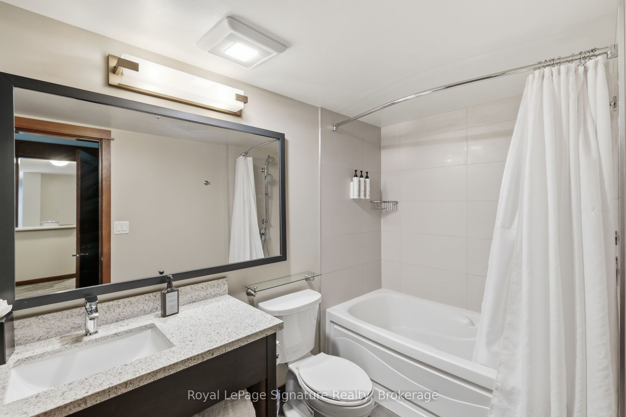 152 Jozo Weider Boulevard 201 Property Photo 35
