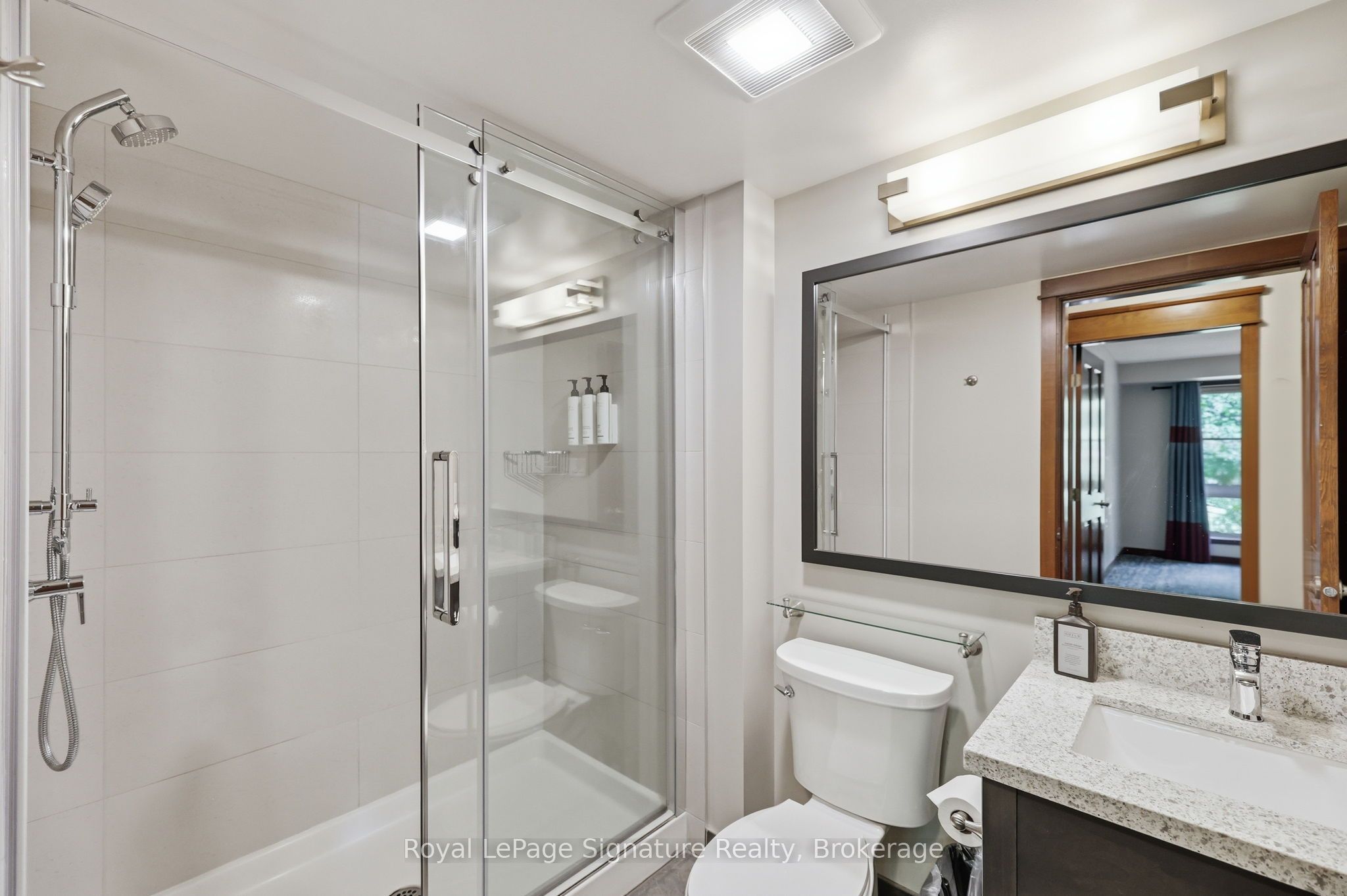 152 Jozo Weider Boulevard 201 Property Photo 37
