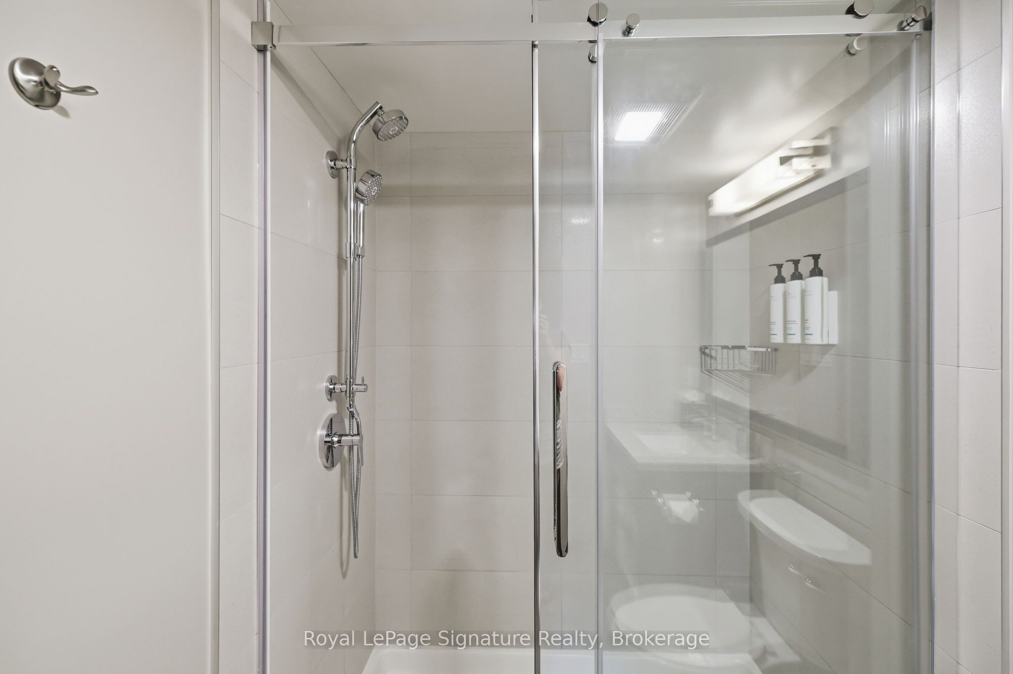 152 Jozo Weider Boulevard 201 Property Photo 38
