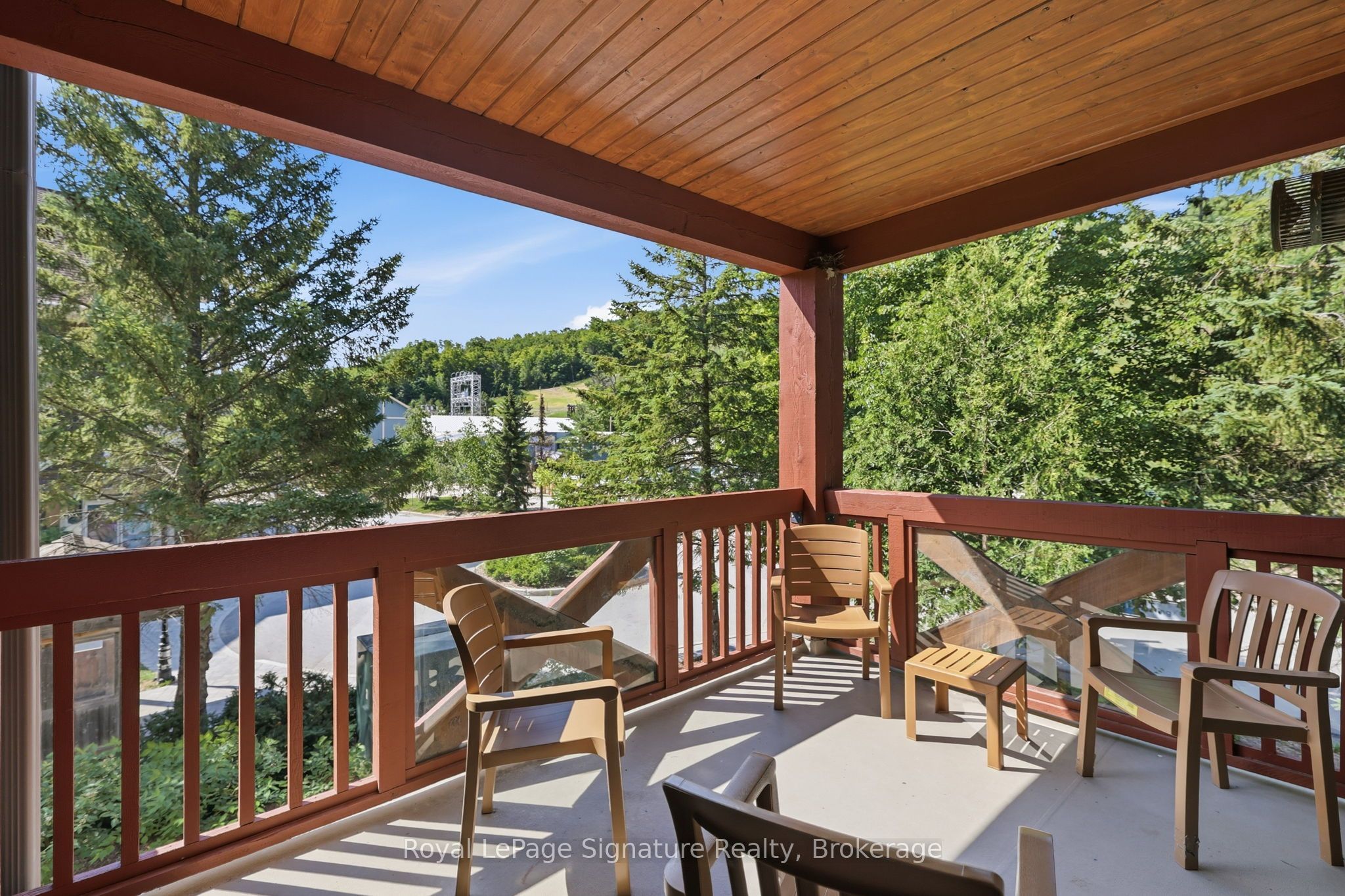 152 Jozo Weider Boulevard 201 Property Photo 39