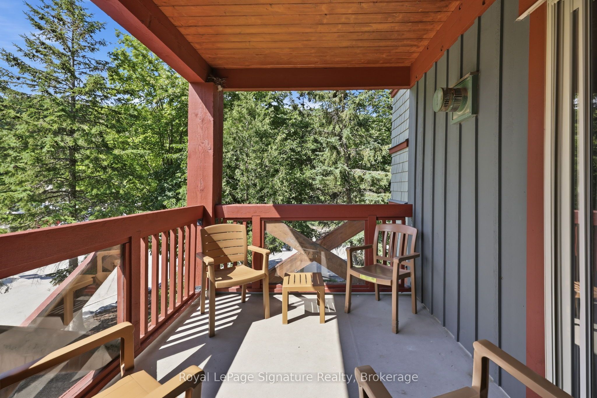 152 Jozo Weider Boulevard 201 Property Photo 40