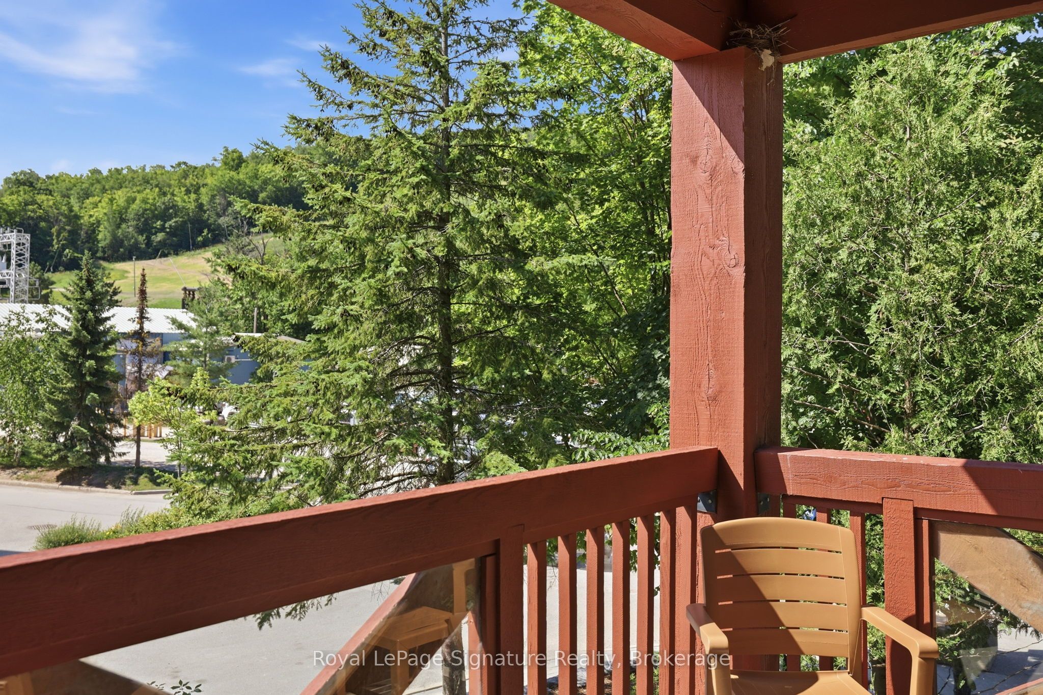 152 Jozo Weider Boulevard 201 Property Photo 41
