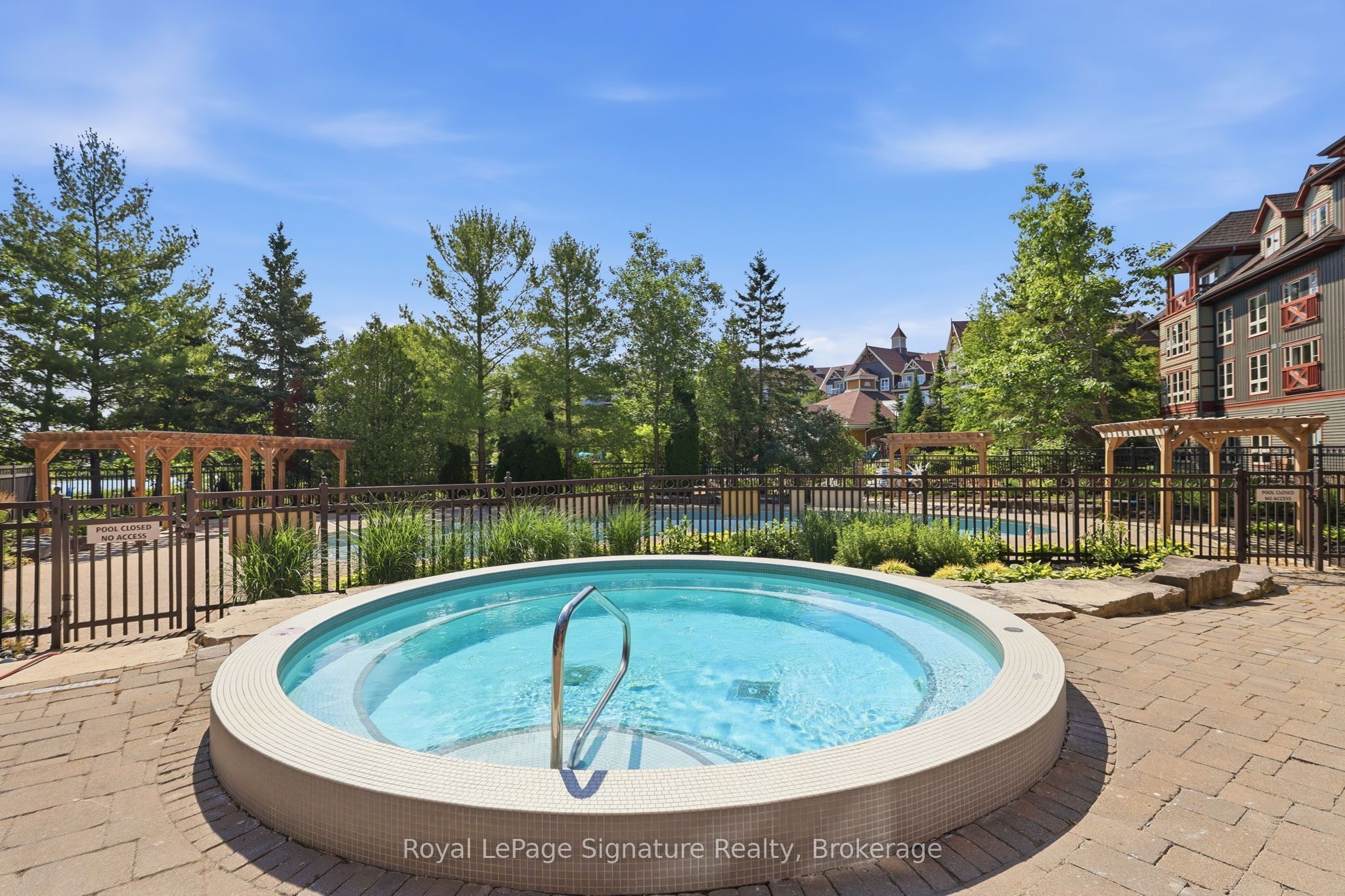152 Jozo Weider Boulevard 201 Property Photo 45