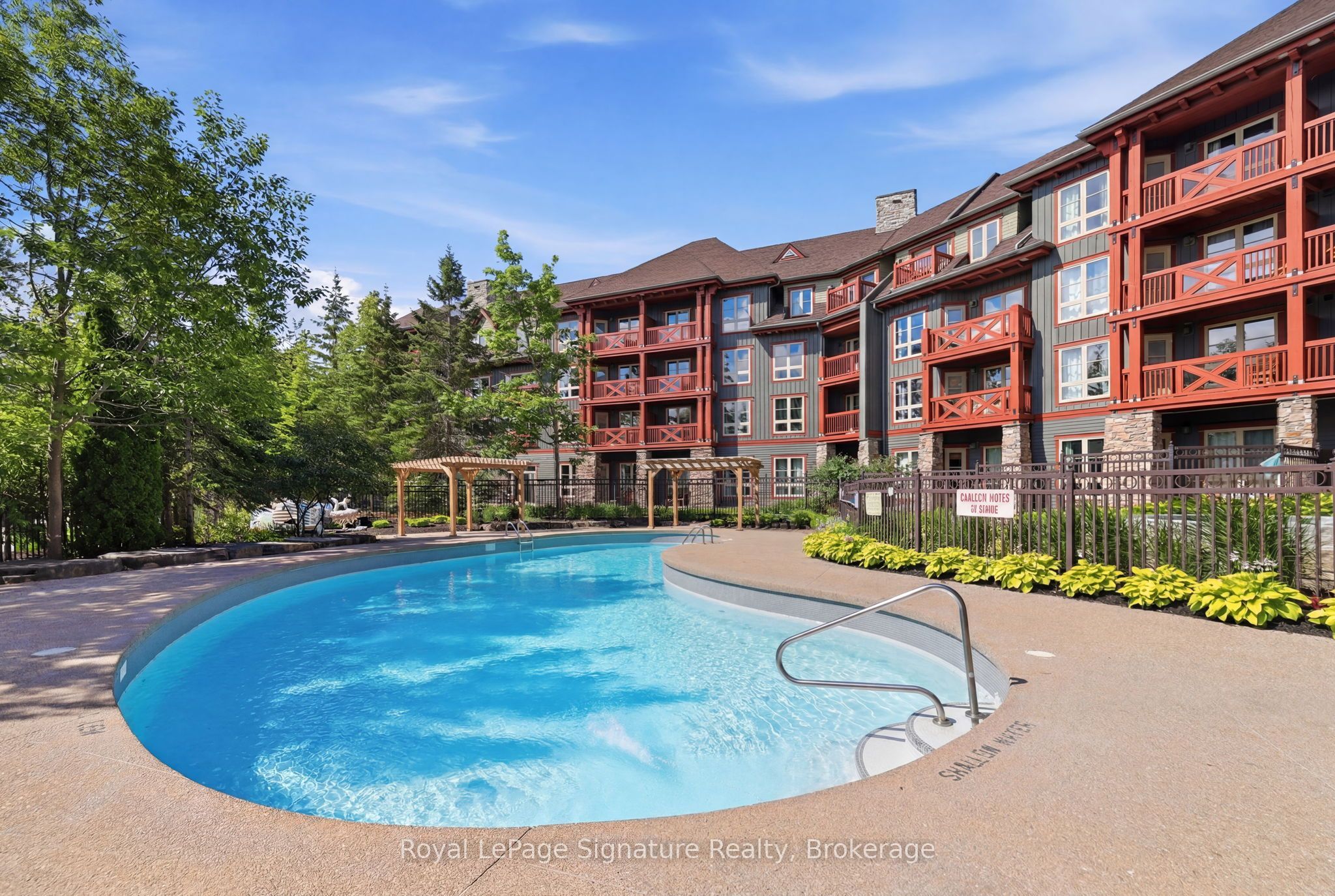 152 Jozo Weider Boulevard 201 Property Photo 46