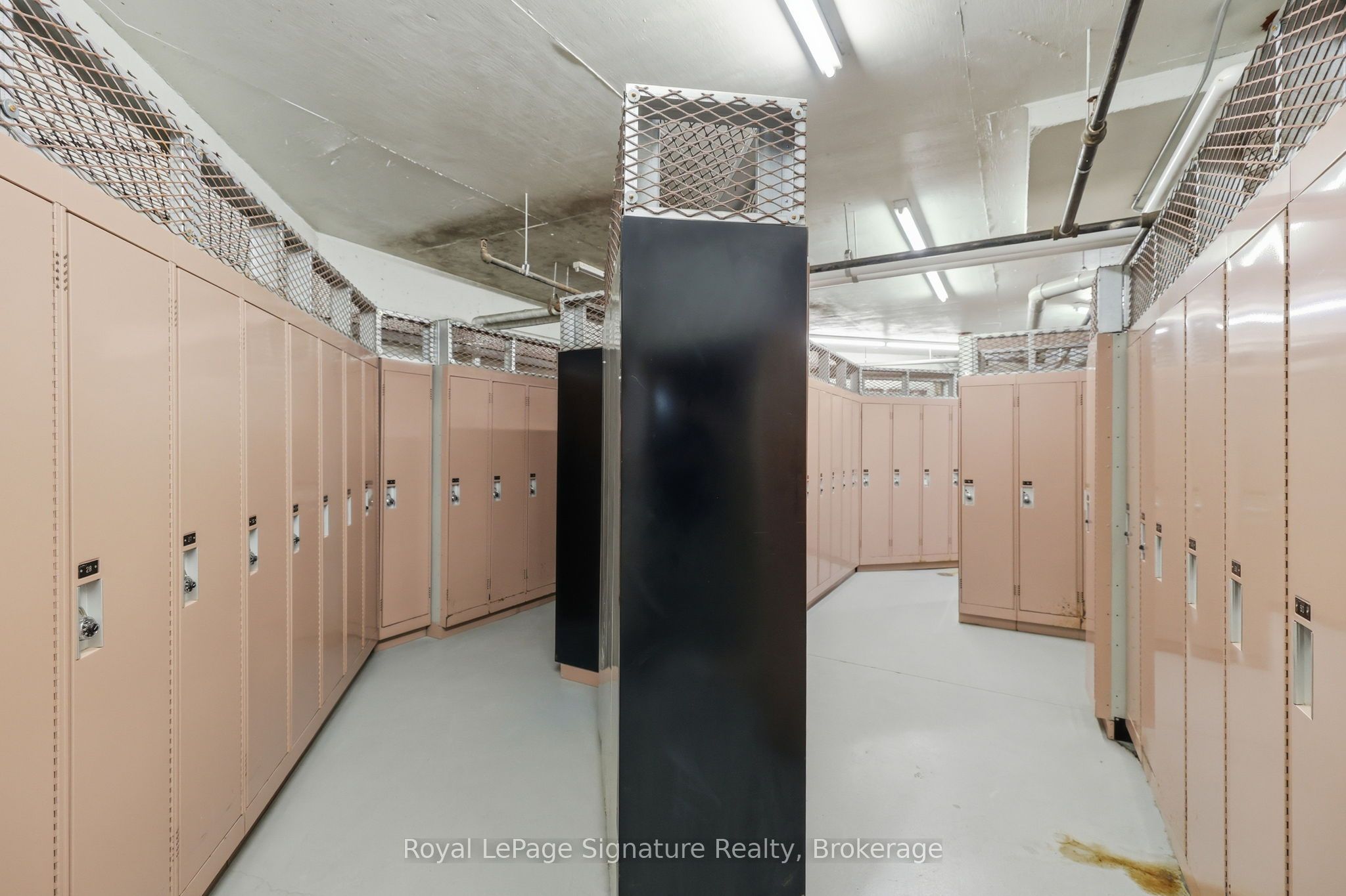 152 Jozo Weider Boulevard 201 Property Photo 50