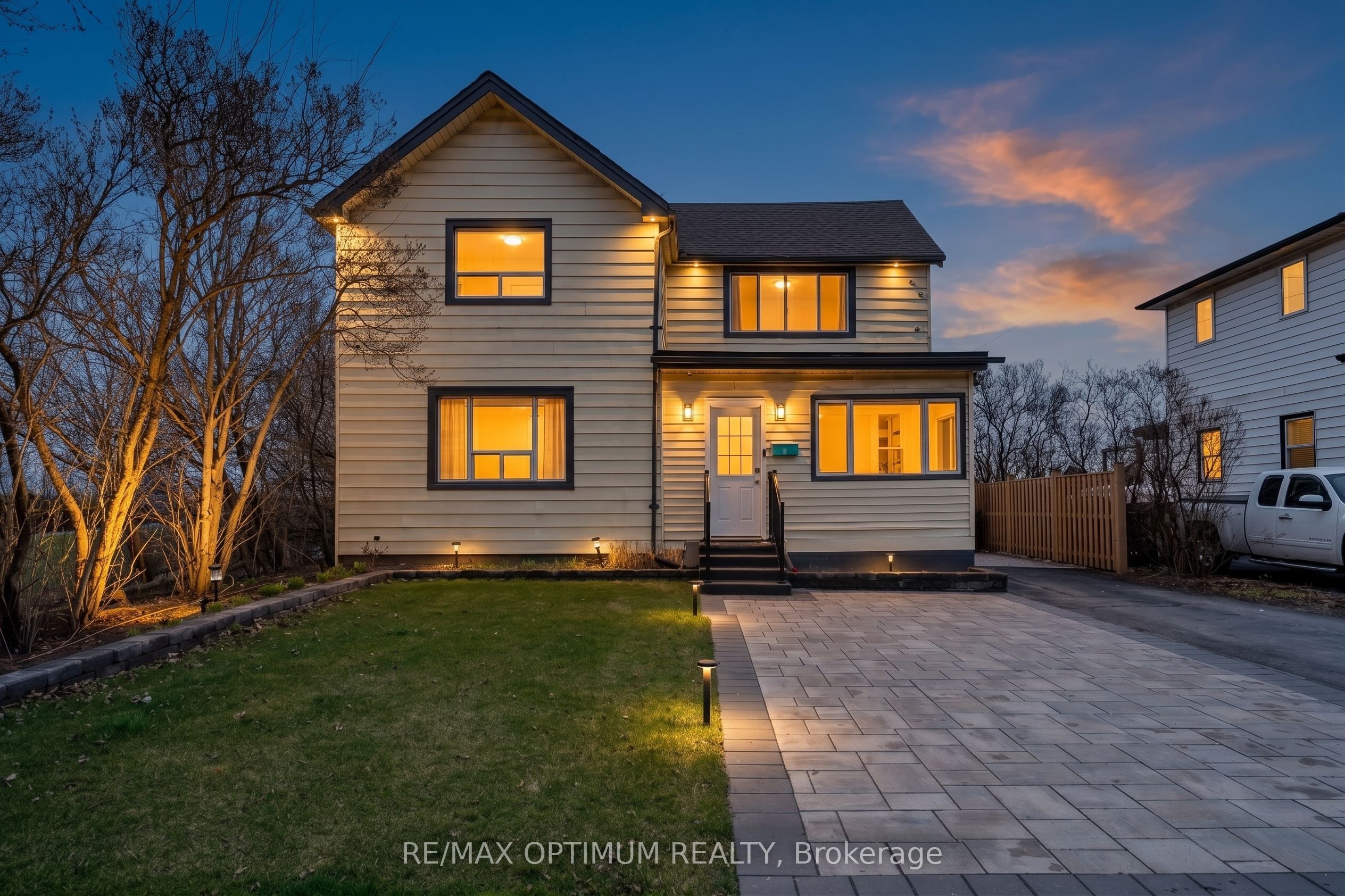 1019 Beach Boulevard Property Photo 1