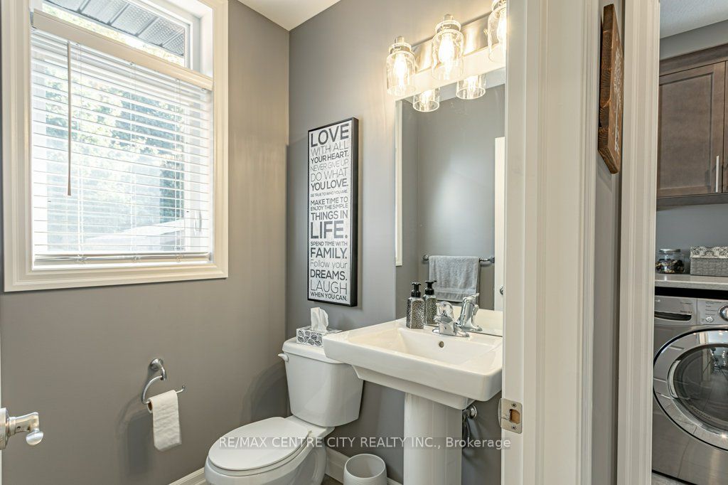148 Elliott Trail Property Photo 17