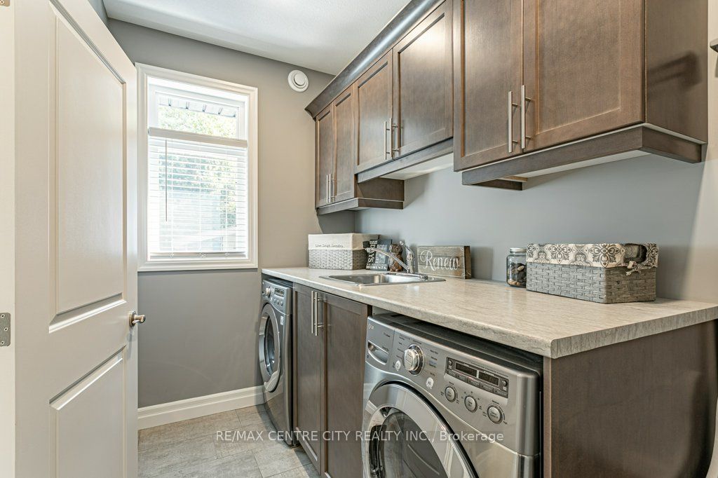 148 Elliott Trail Property Photo 18