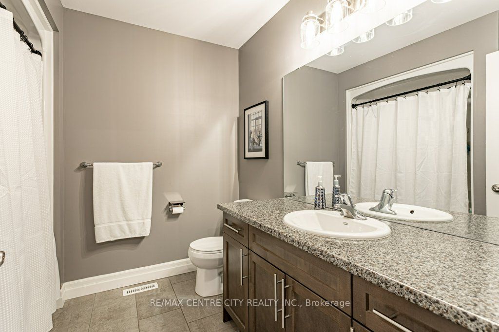 148 Elliott Trail Property Photo 19