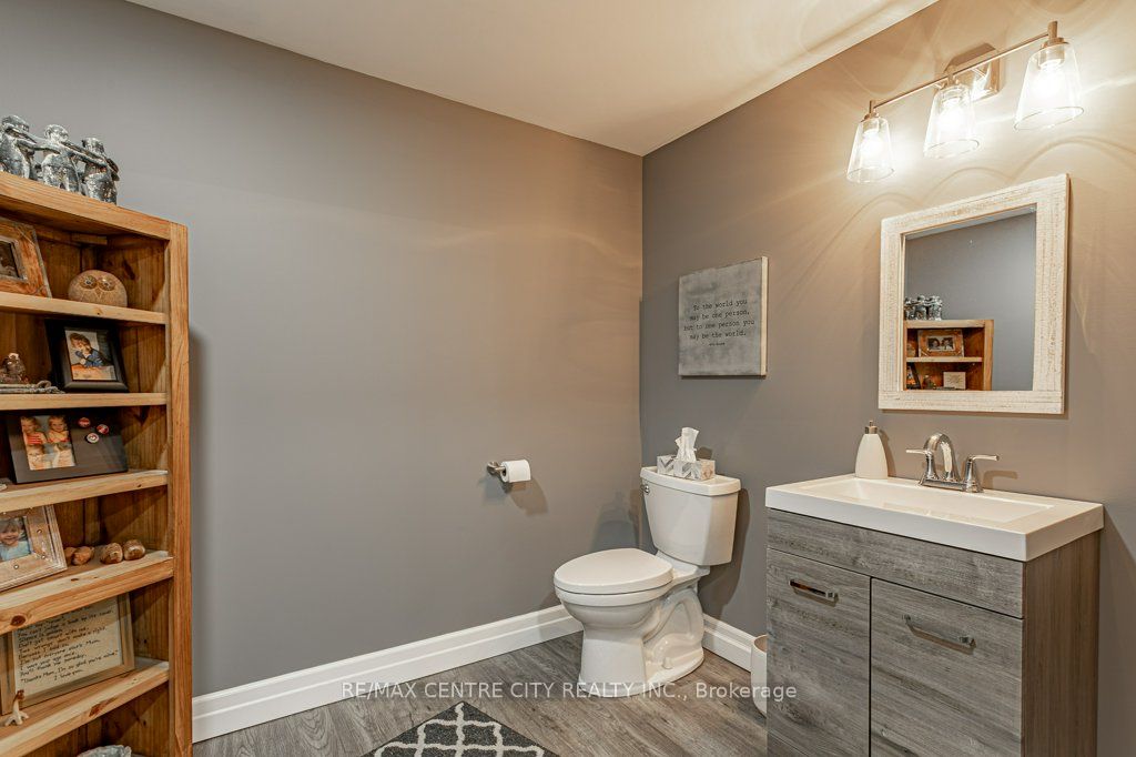 148 Elliott Trail Property Photo 34