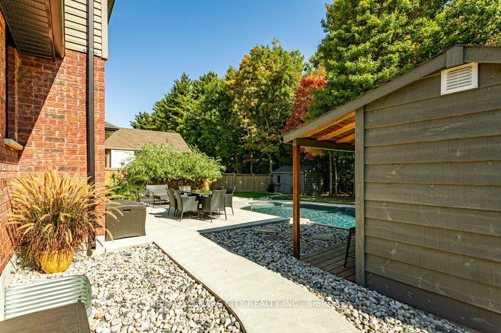 148 Elliott Trail Property Photo 37