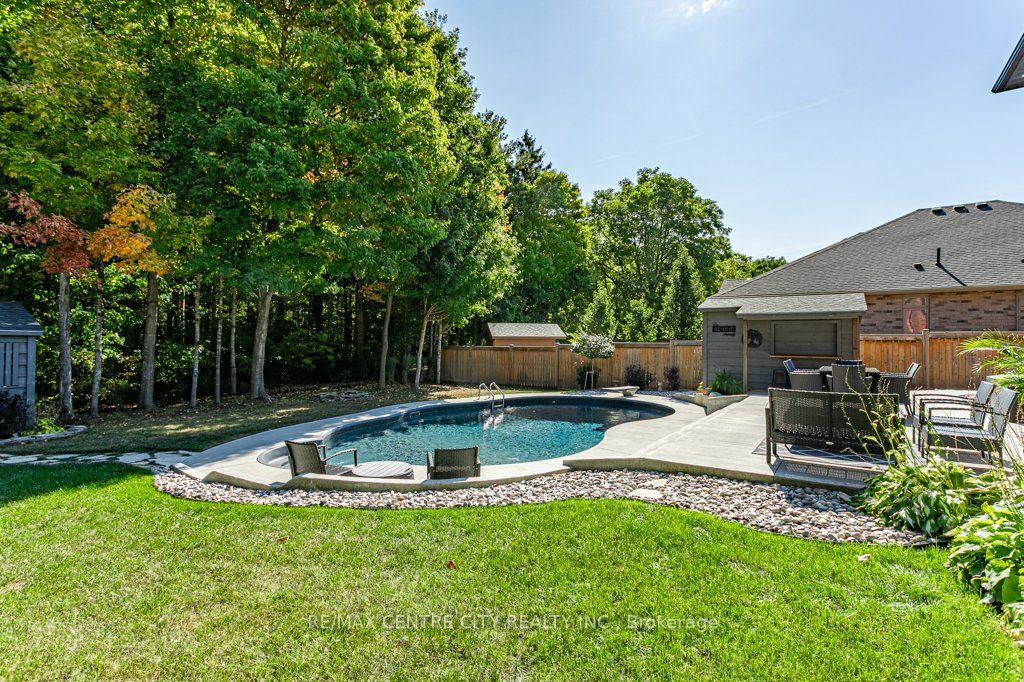 148 Elliott Trail Property Photo 40