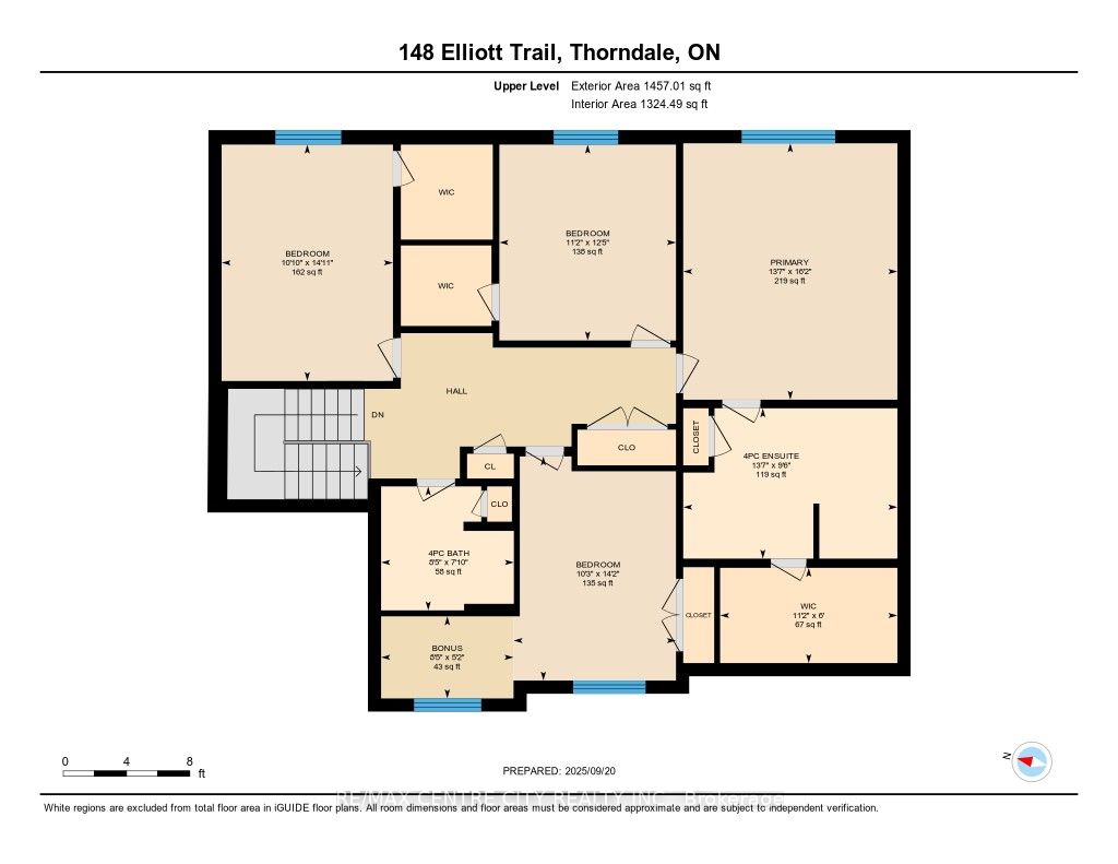 148 Elliott Trail Property Photo 49