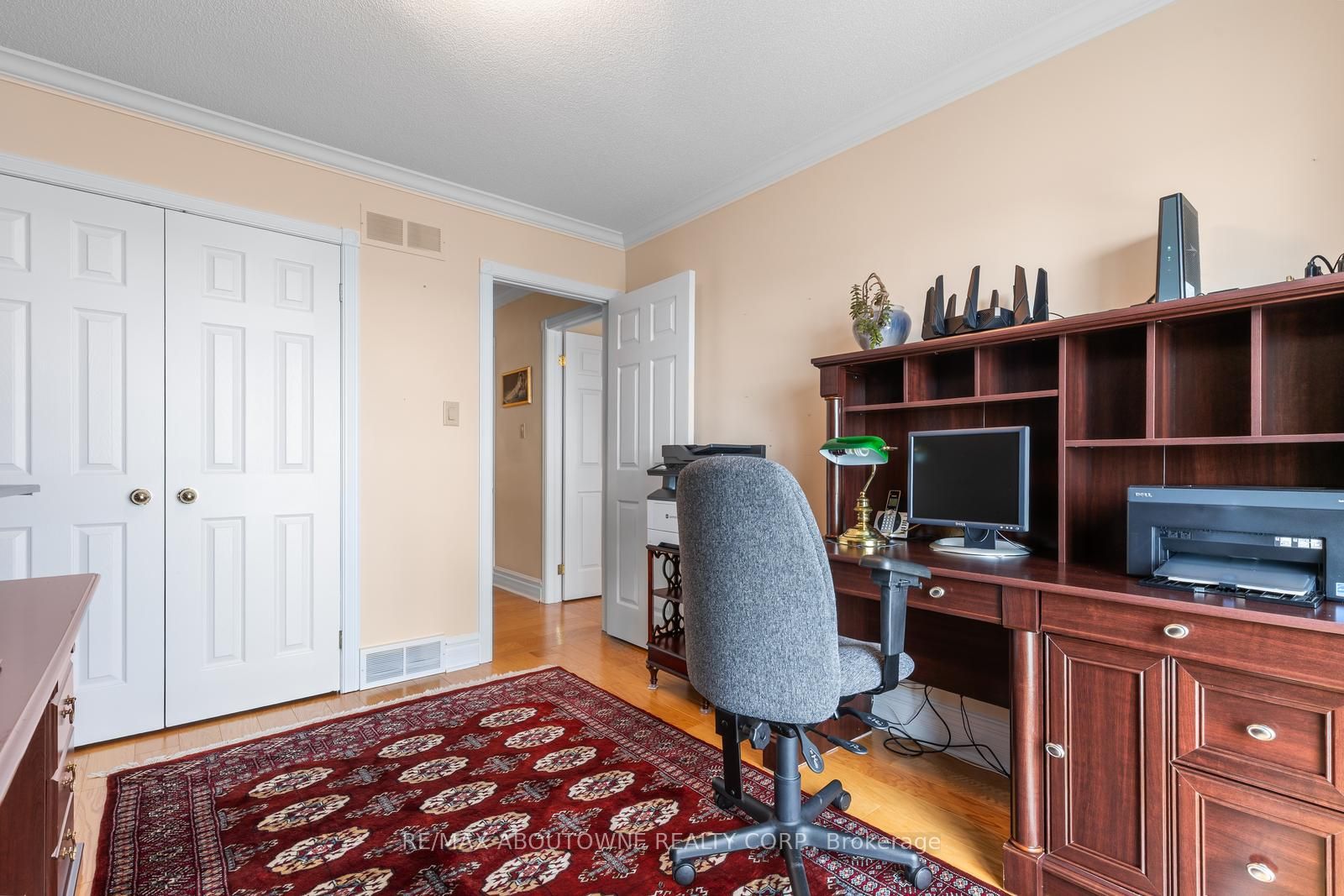 1 Twelfth Street Property Photo 32