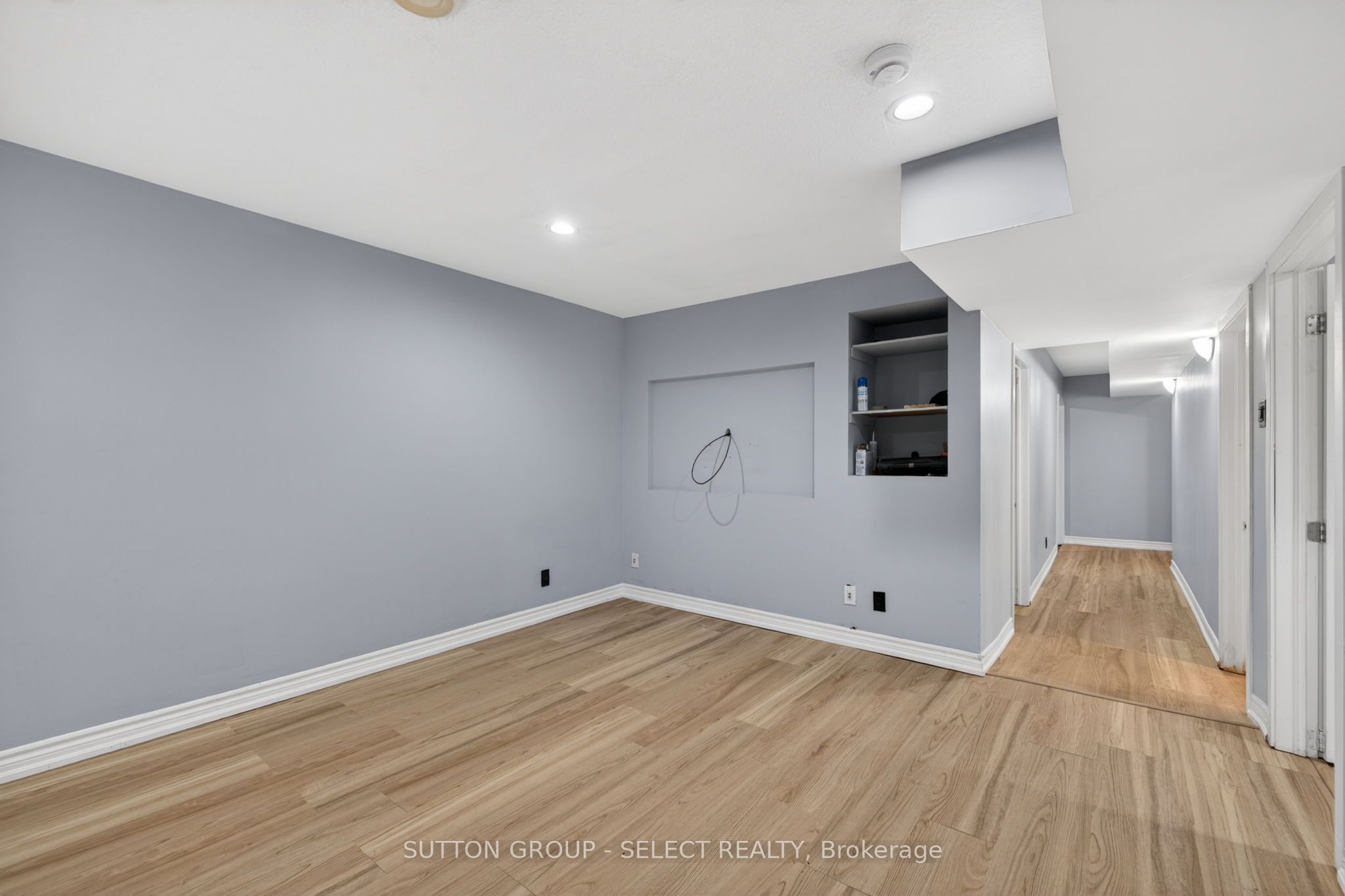 198 Arlington Crescent Property Photo 17