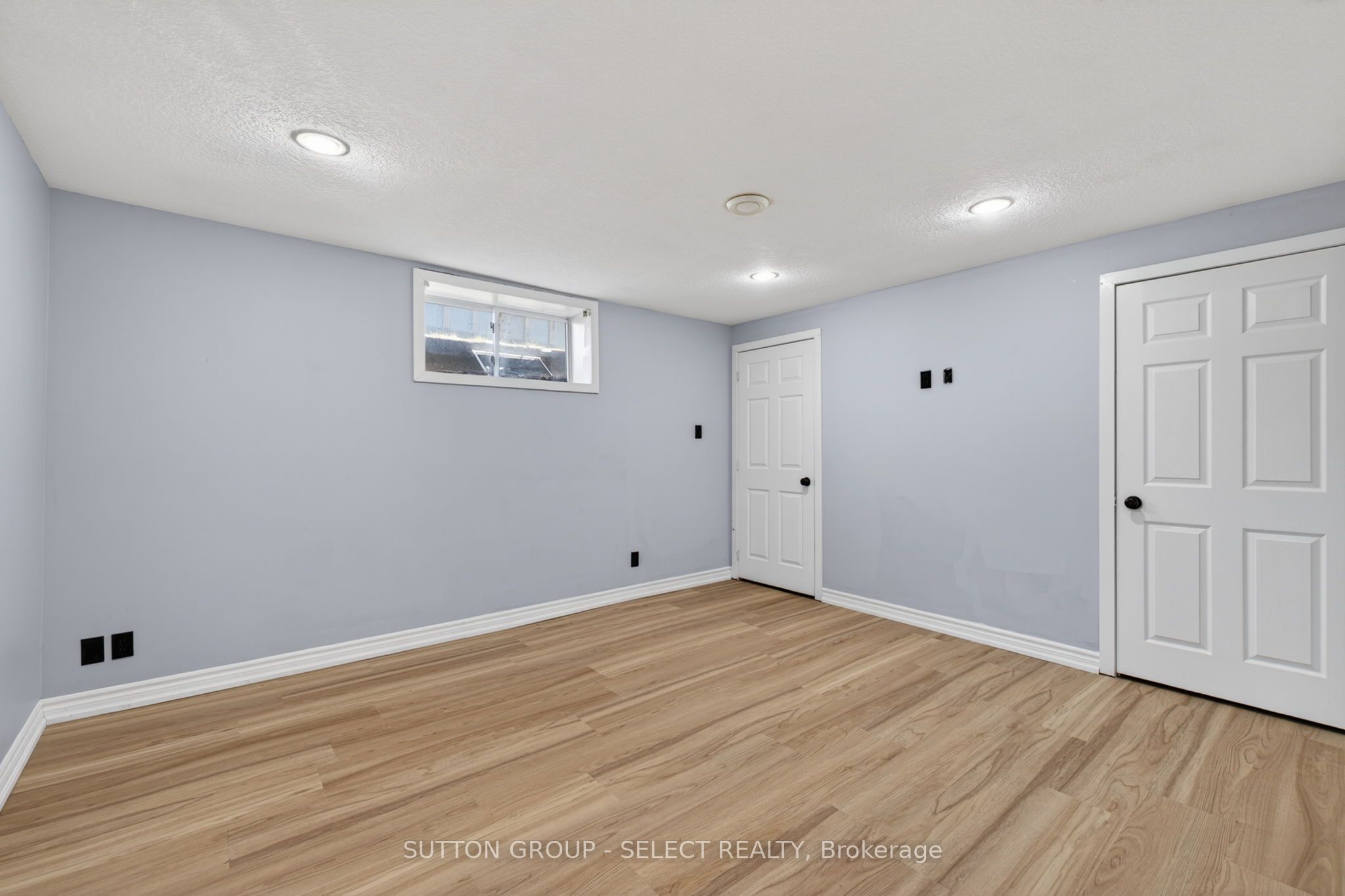 198 Arlington Crescent Property Photo 18