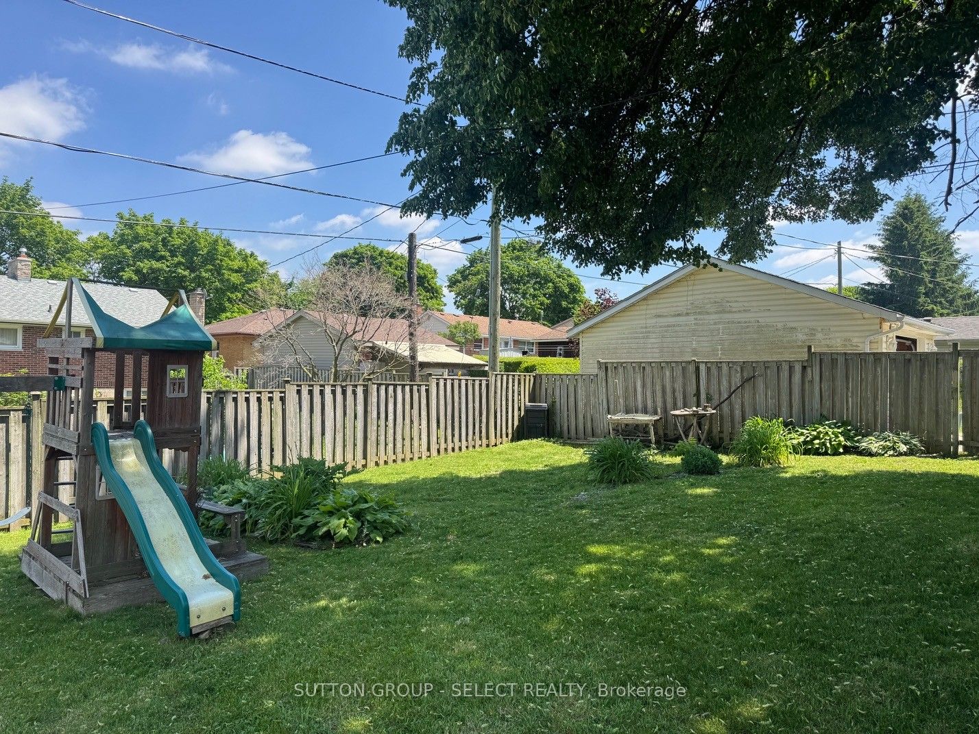198 Arlington Crescent Property Photo 25