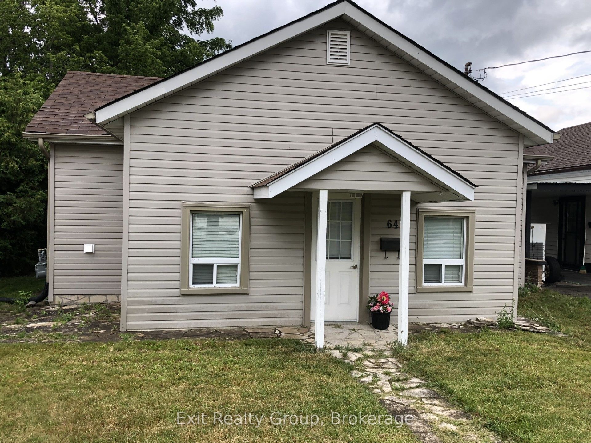 64 George Street Property Photo 1