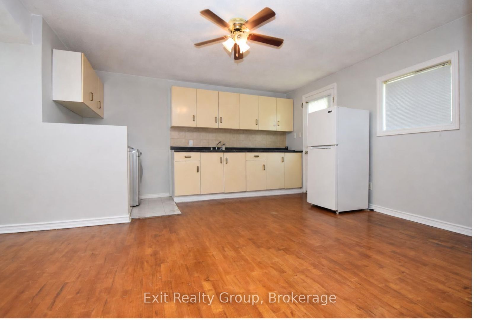 64 George Street Property Photo 5