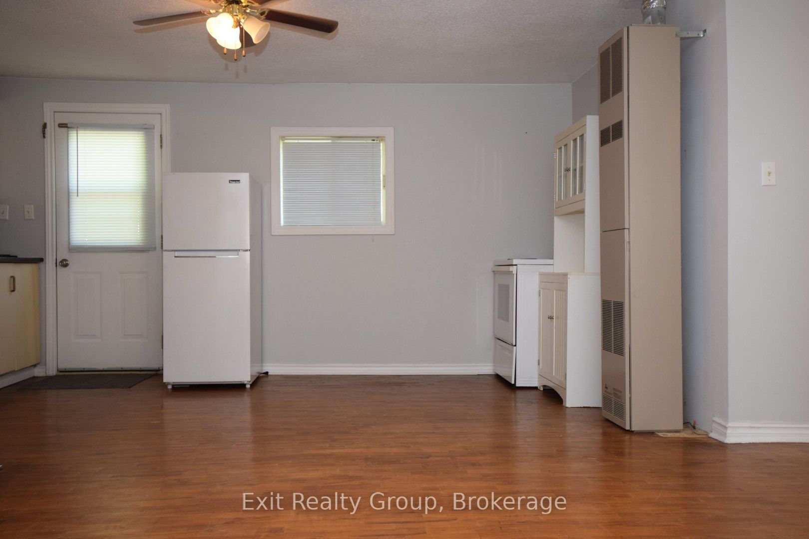 64 George Street Property Photo 6