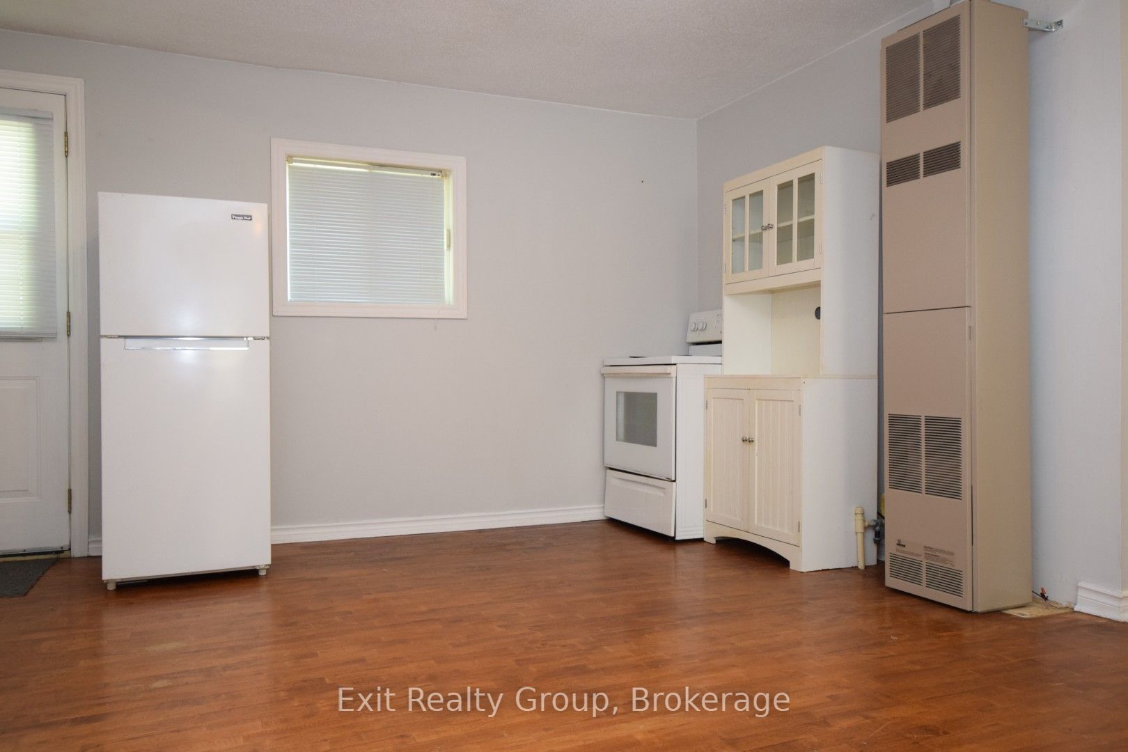 64 George Street Property Photo 7