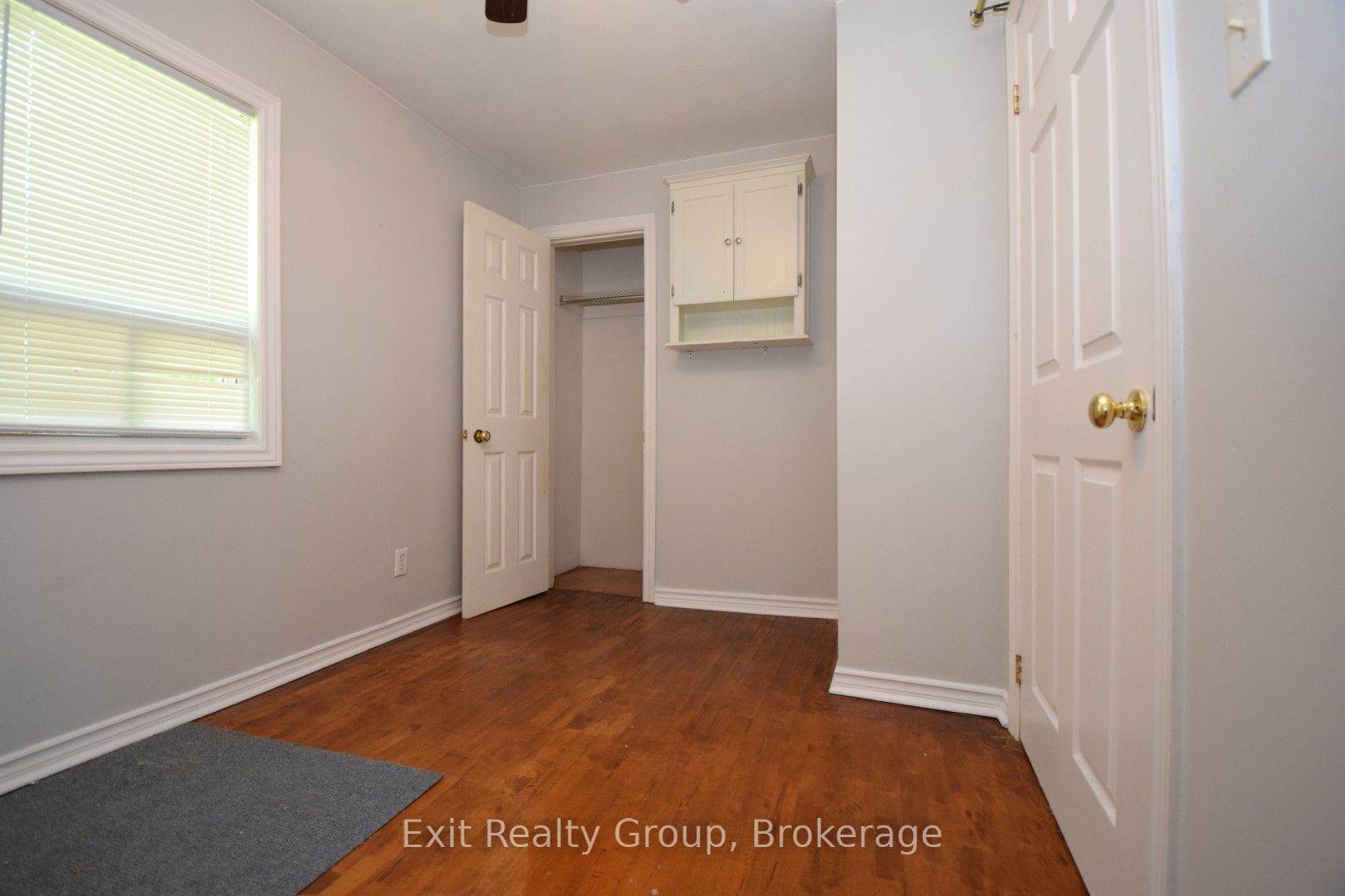 64 George Street Property Photo 8