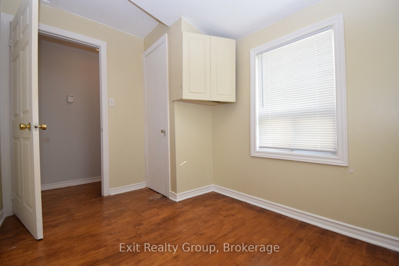 64 George Street Property Photo 9