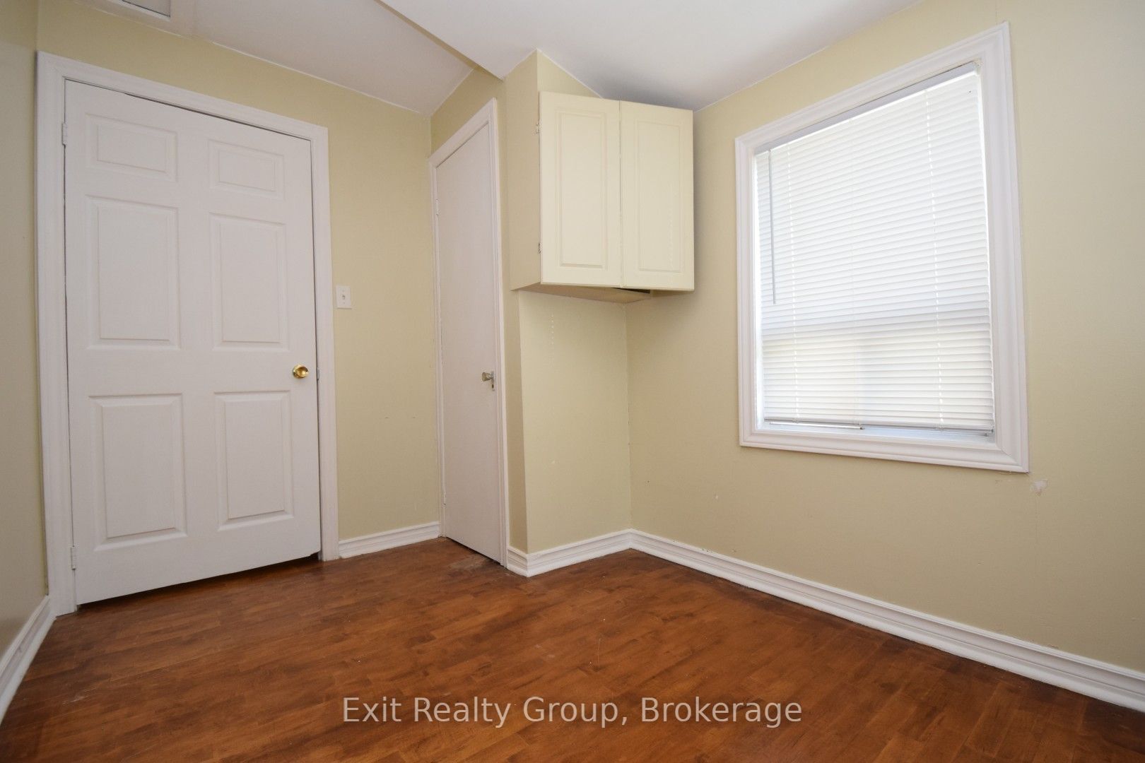 64 George Street Property Photo 10
