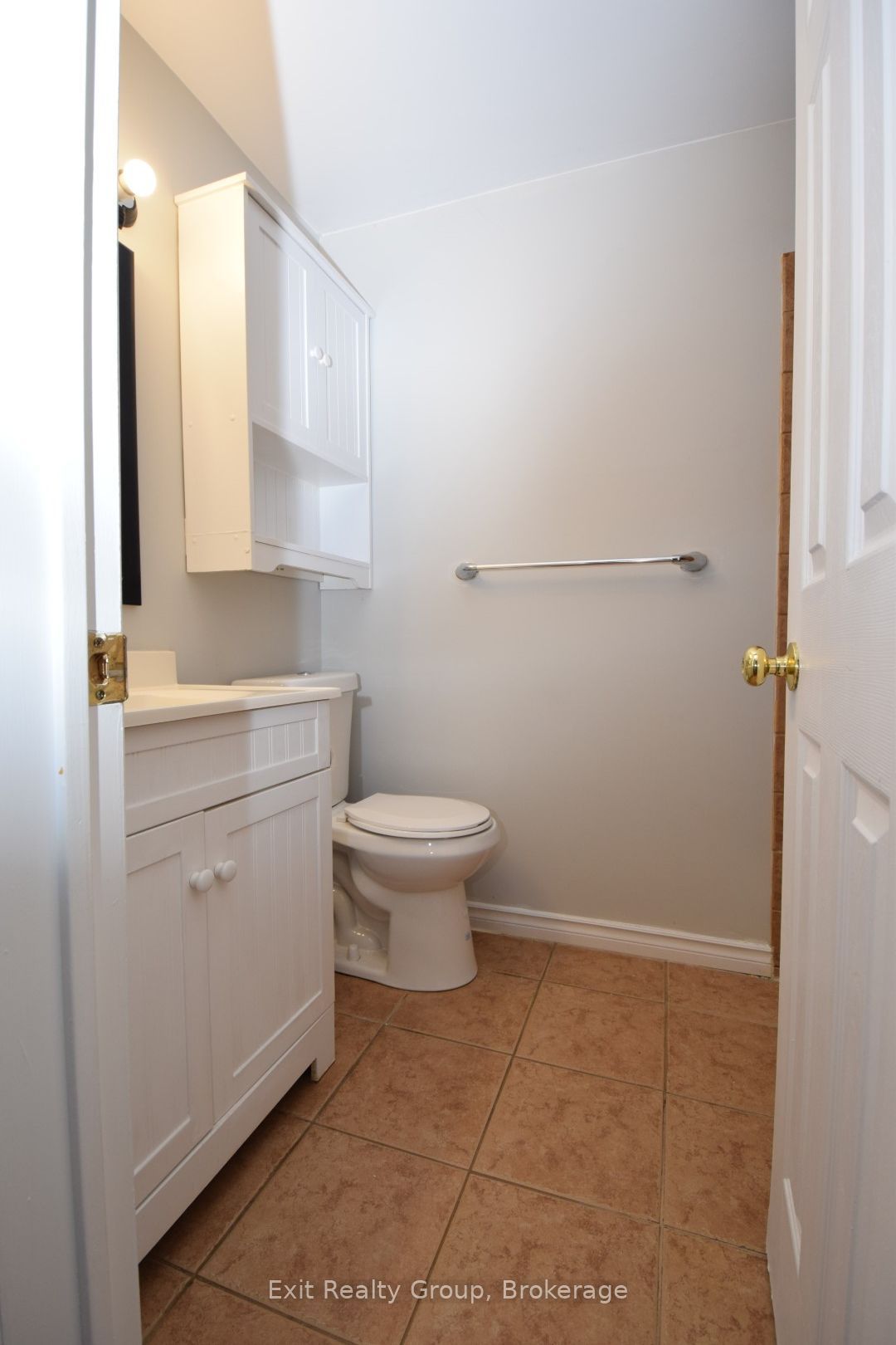 64 George Street Property Photo 12