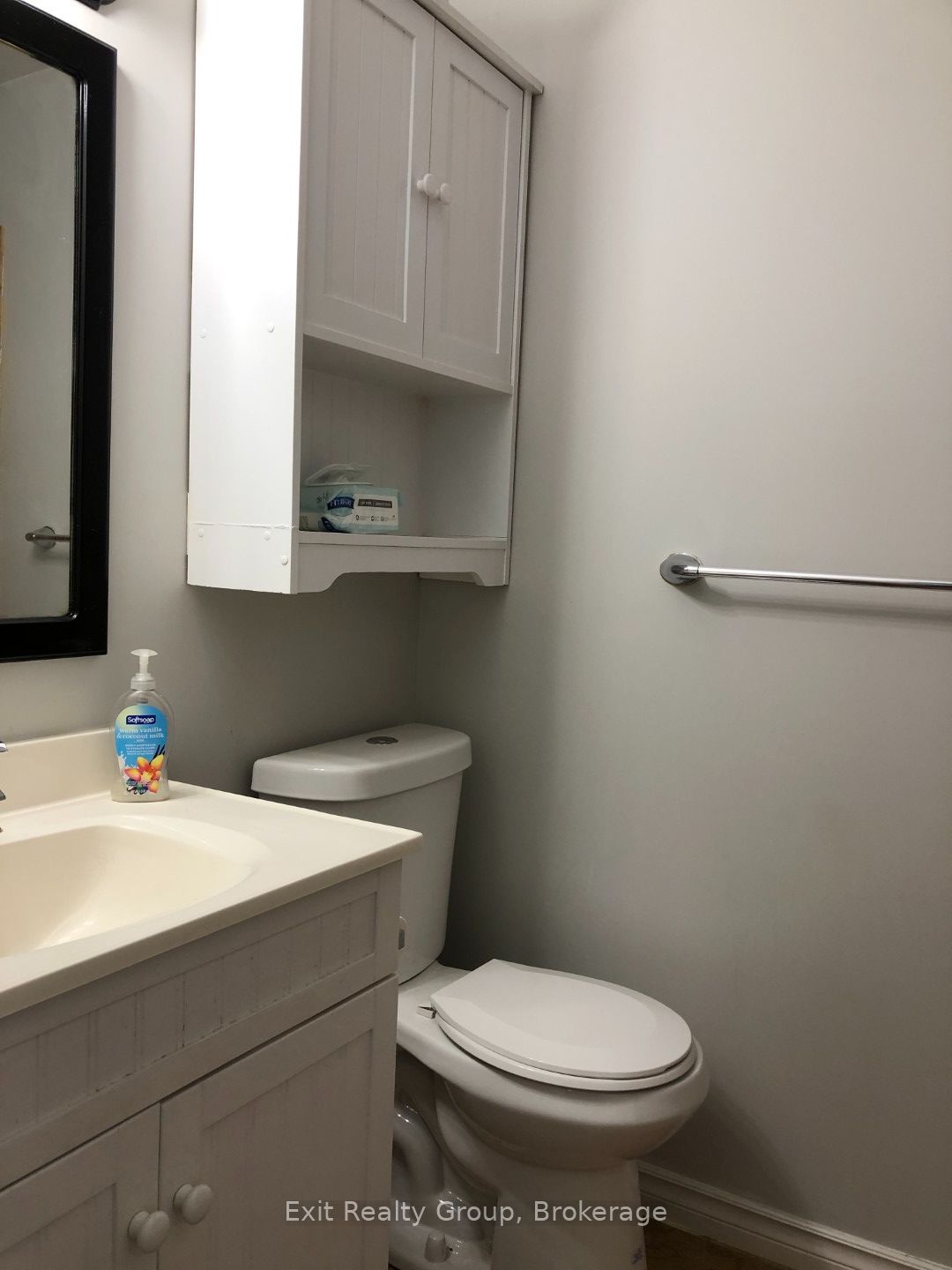 64 George Street Property Photo 13