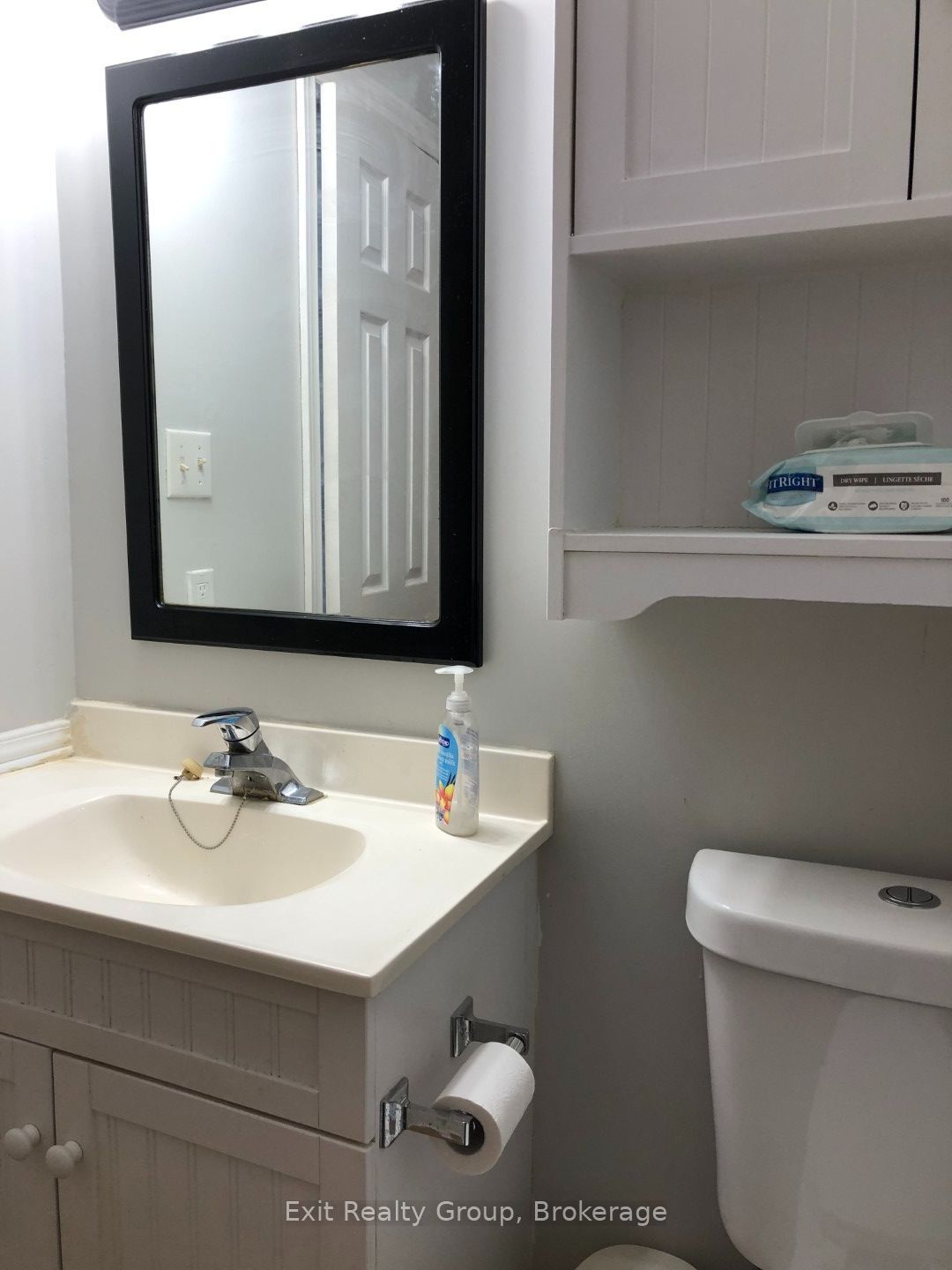 64 George Street Property Photo 14