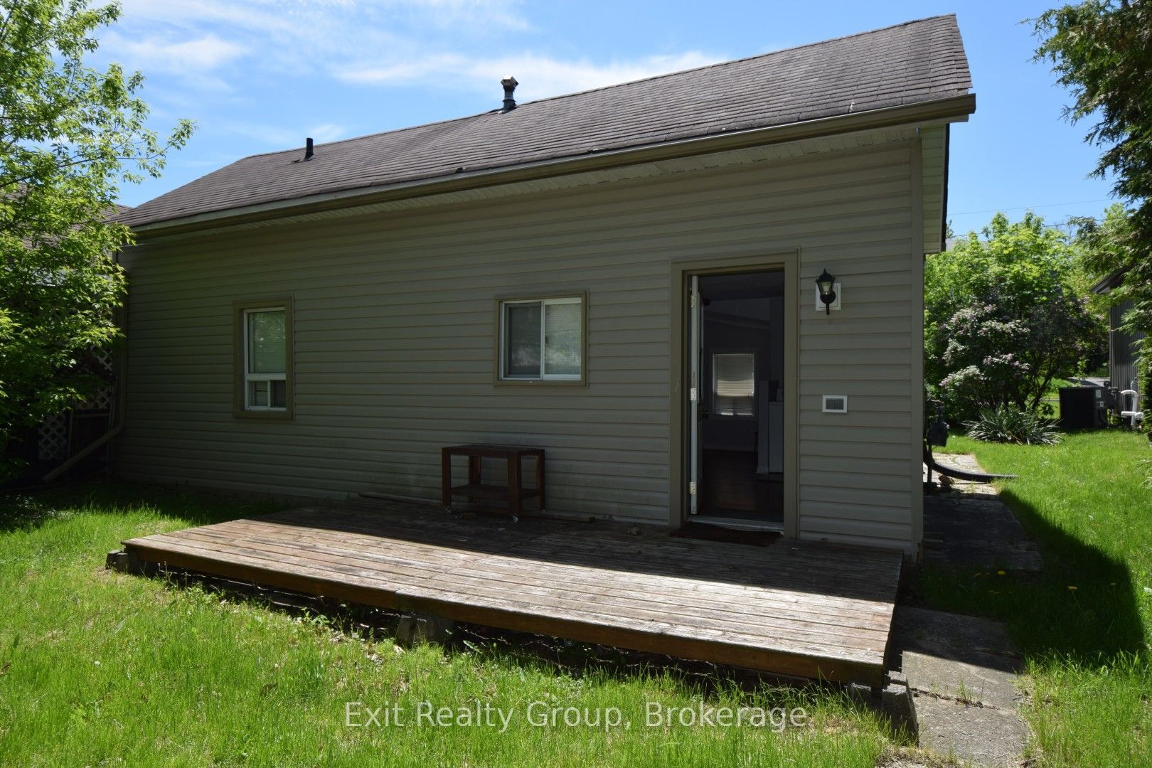 64 George Street Property Photo 16