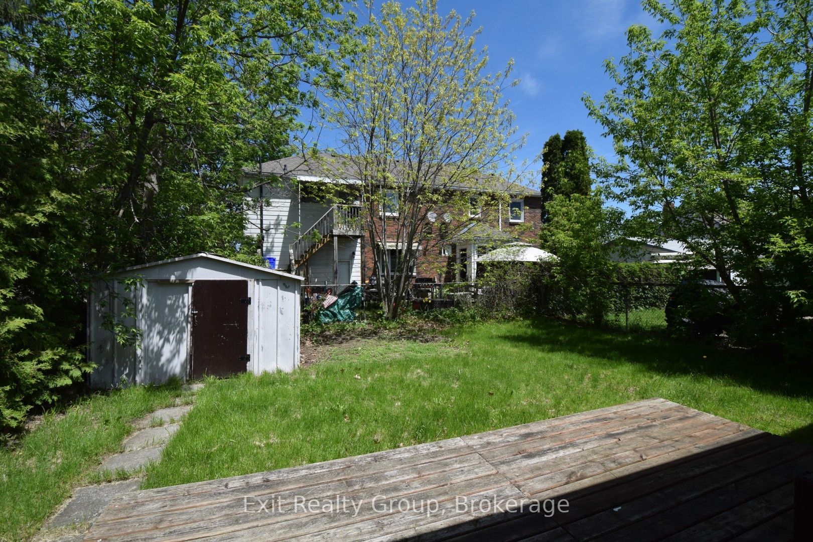 64 George Street Property Photo 17