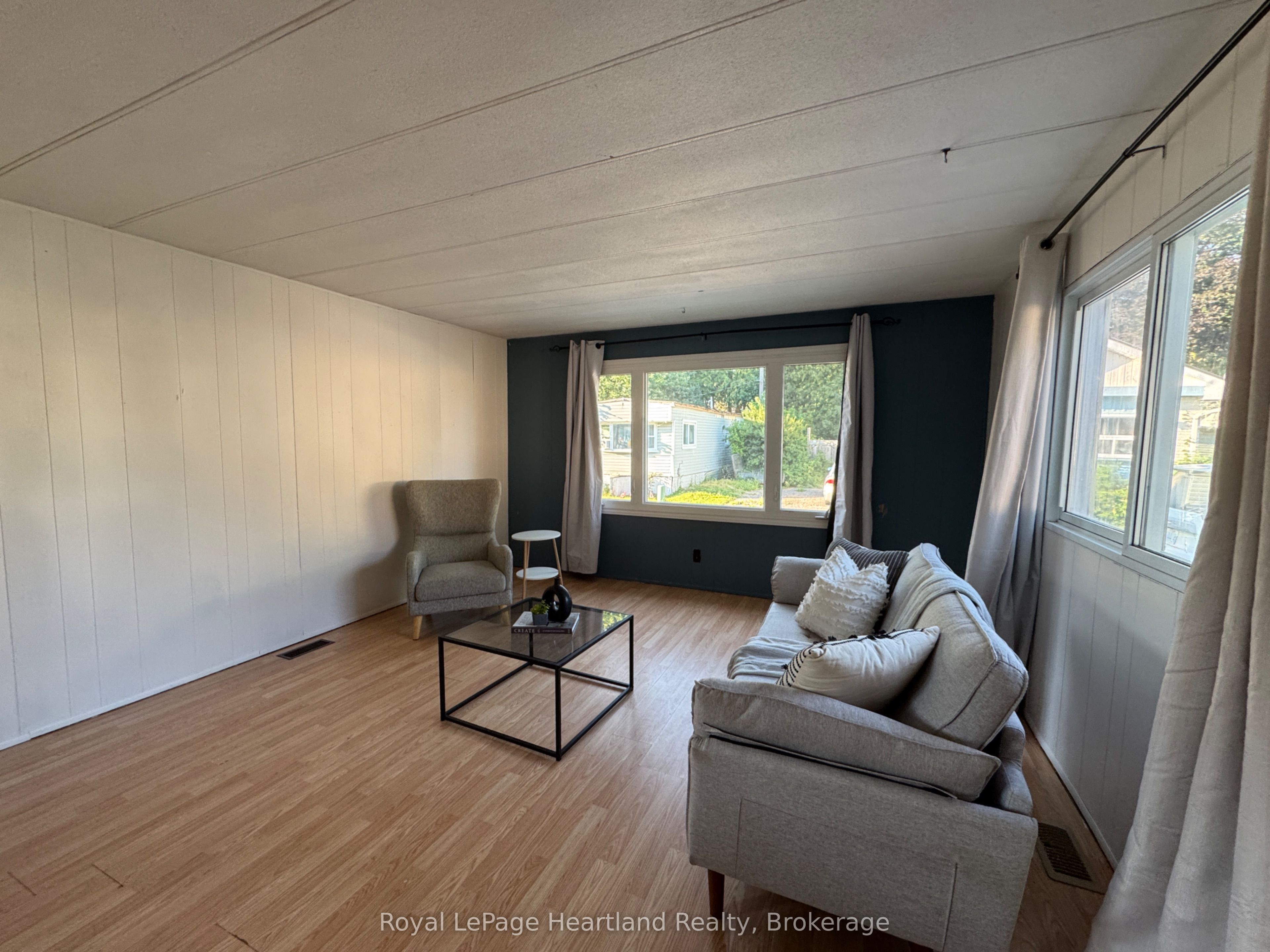 4 Trailer Park Road Property Photo 3