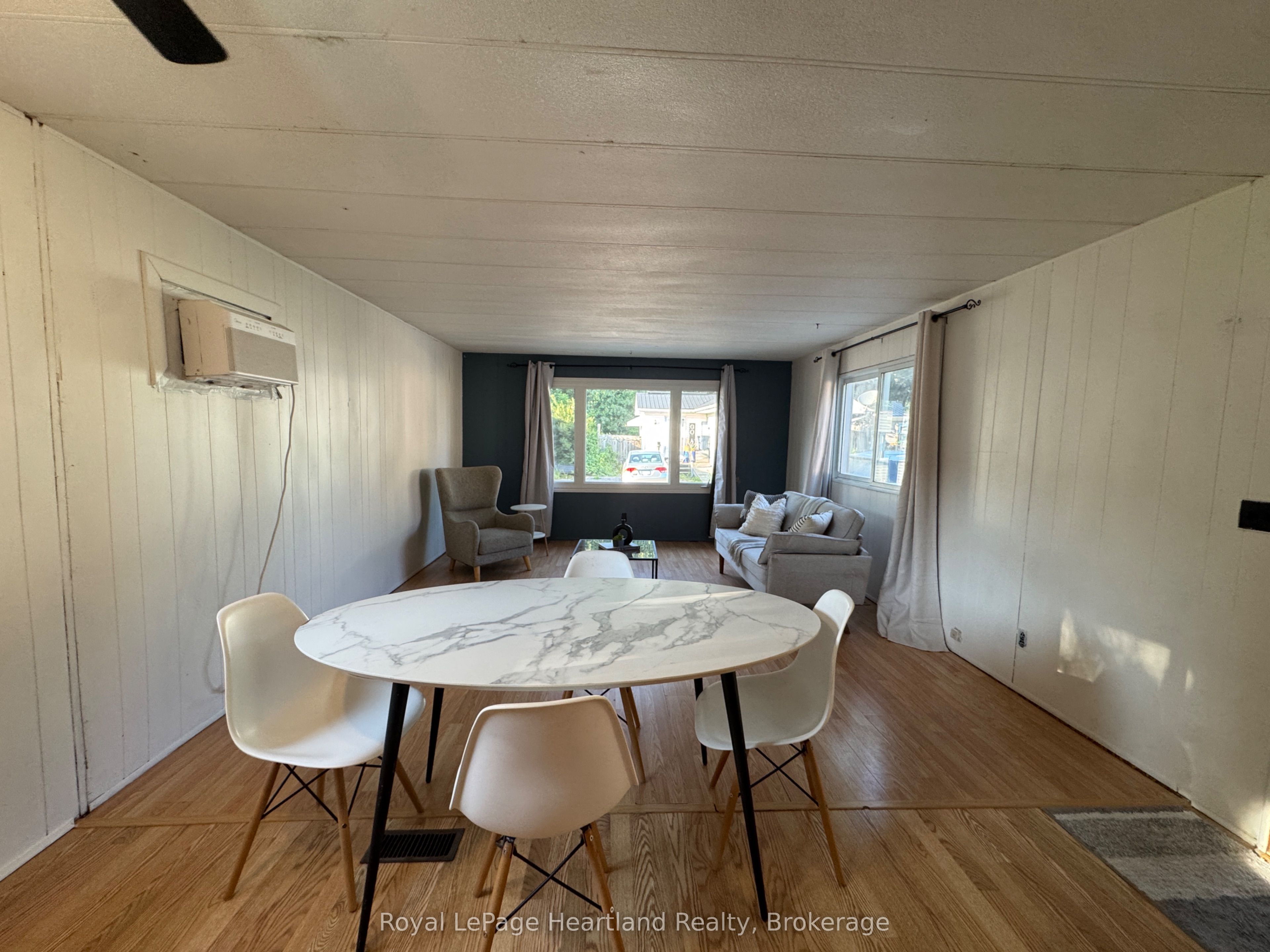 4 Trailer Park Road Property Photo 5