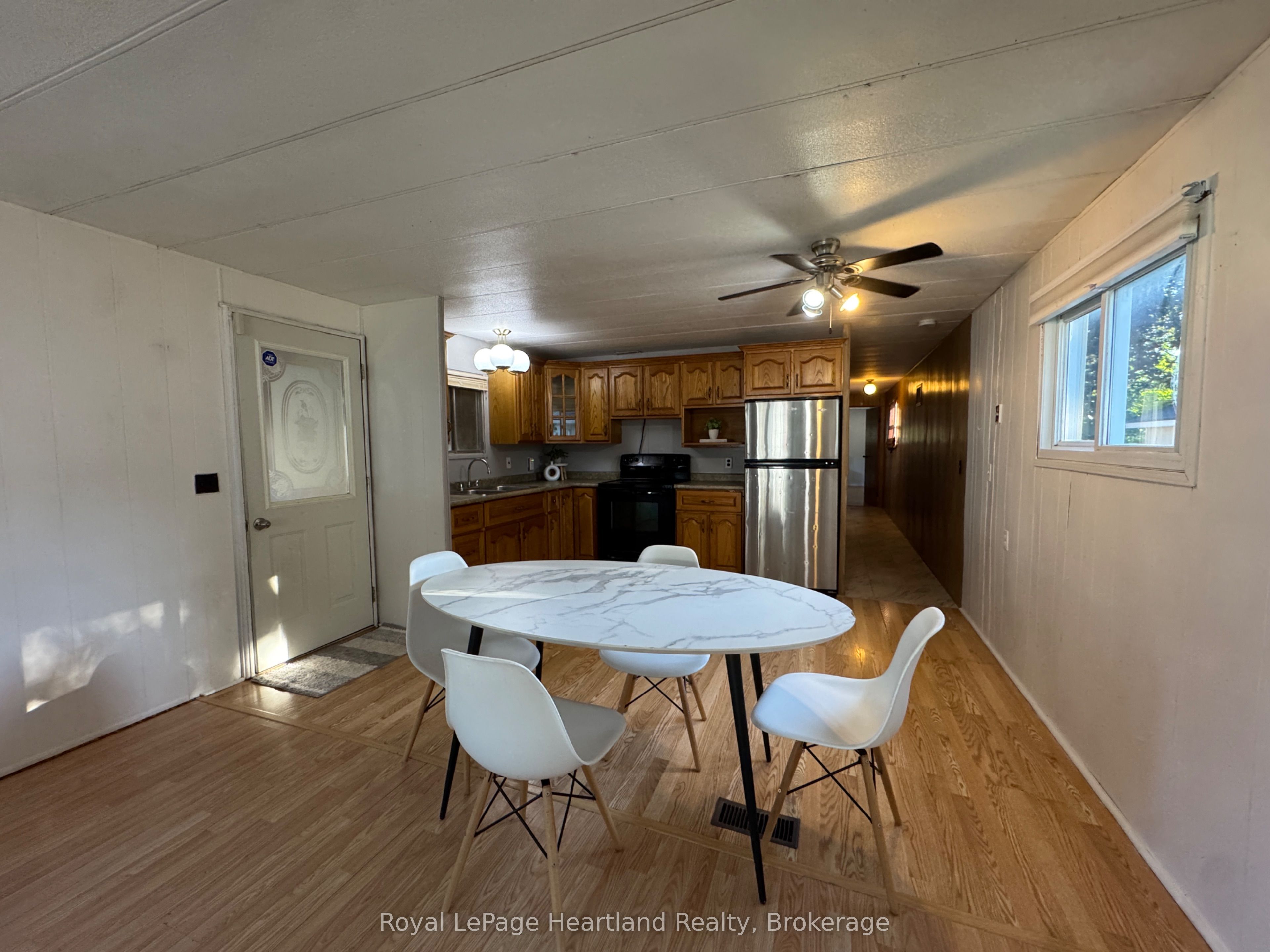 4 Trailer Park Road Property Photo 6