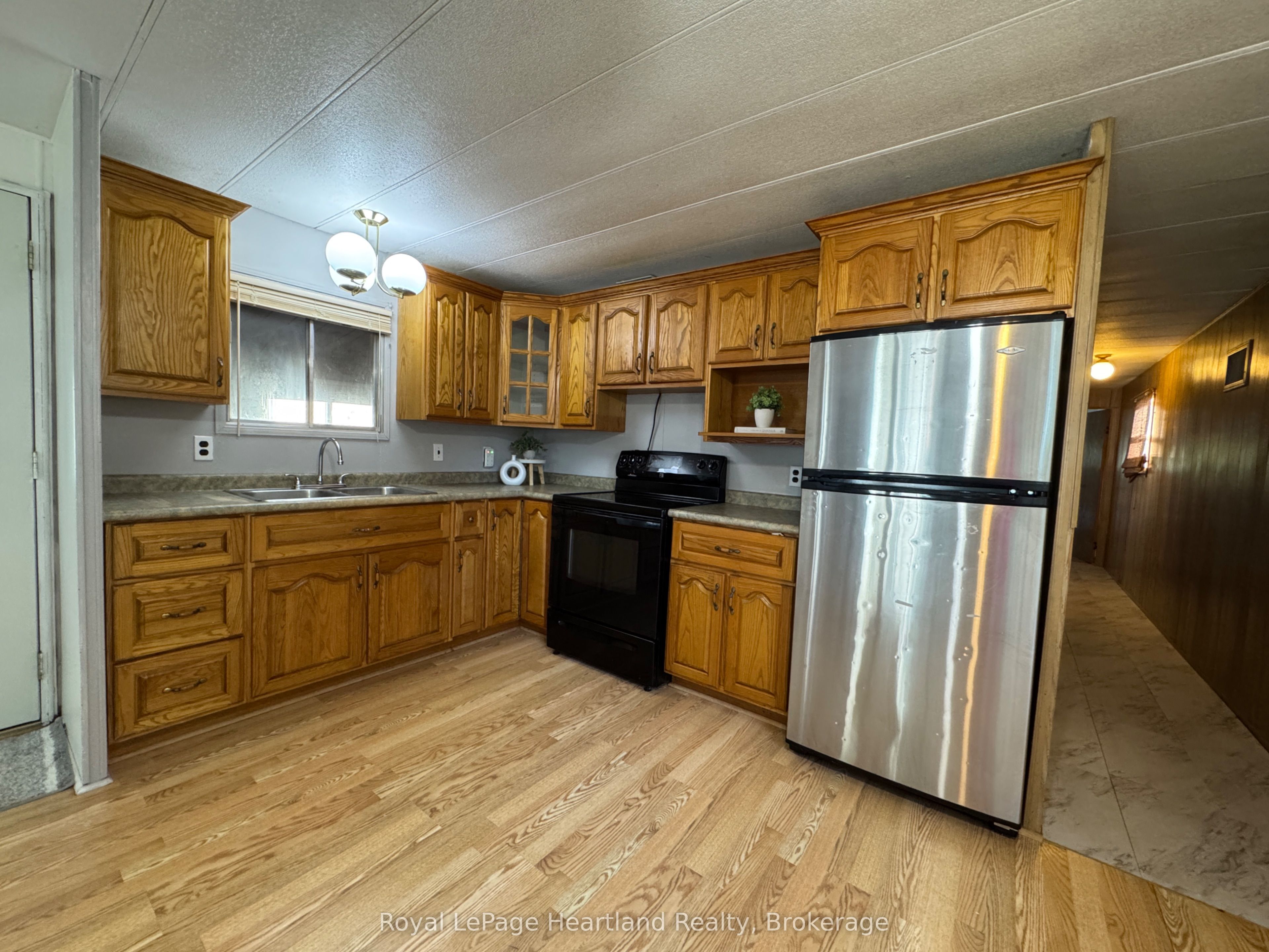 4 Trailer Park Road Property Photo 7