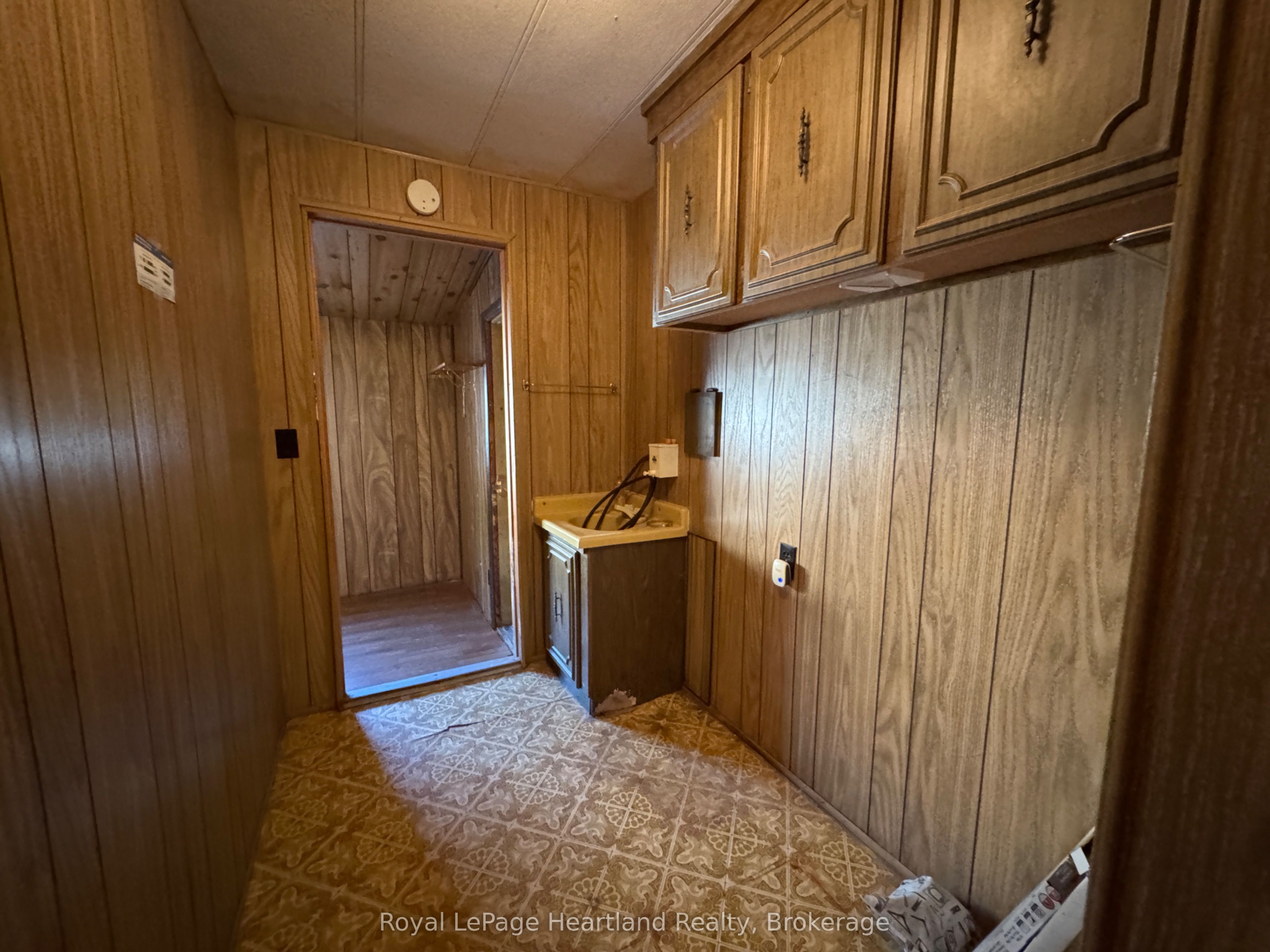 4 Trailer Park Road Property Photo 10