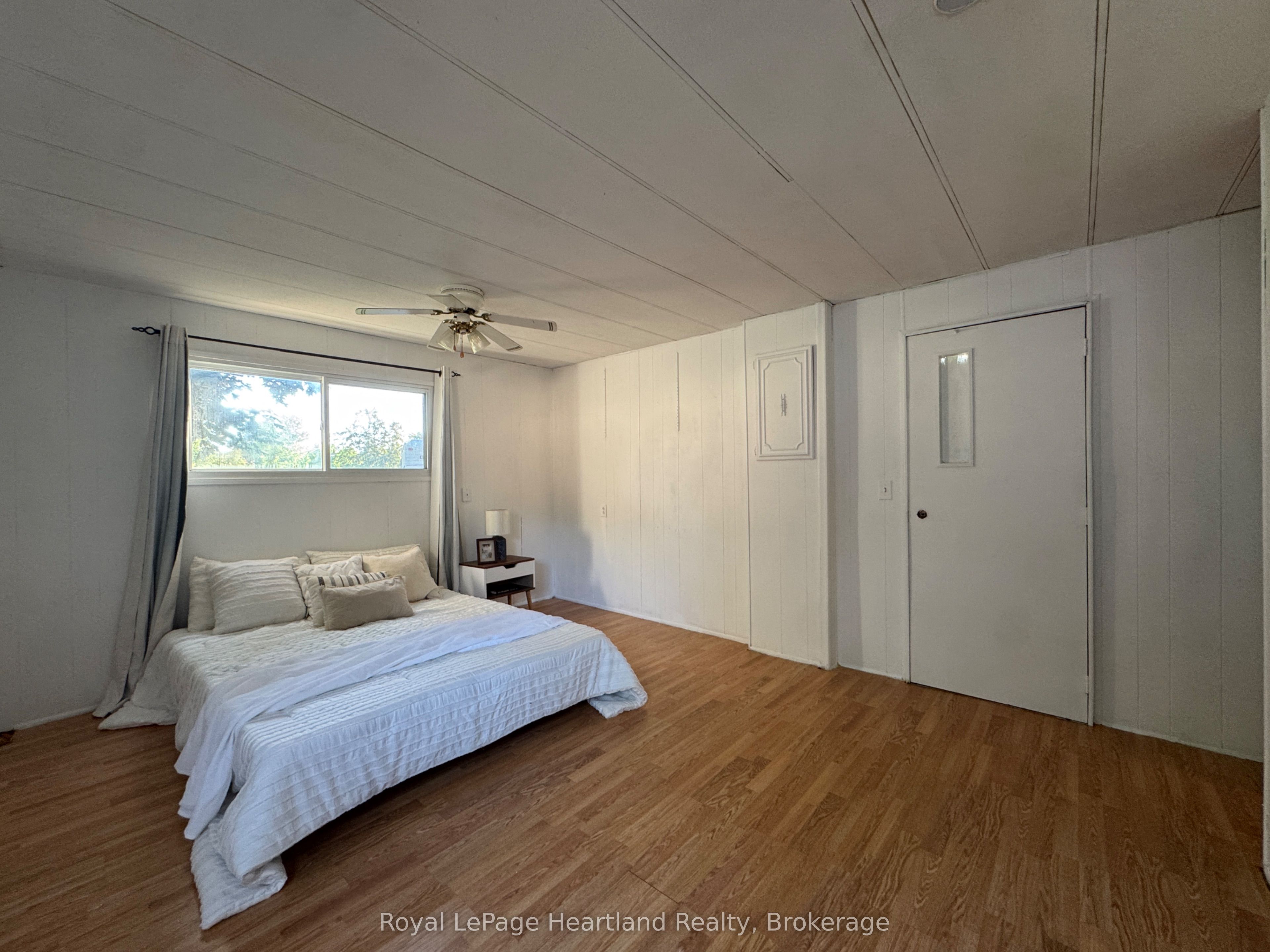 4 Trailer Park Road Property Photo 11