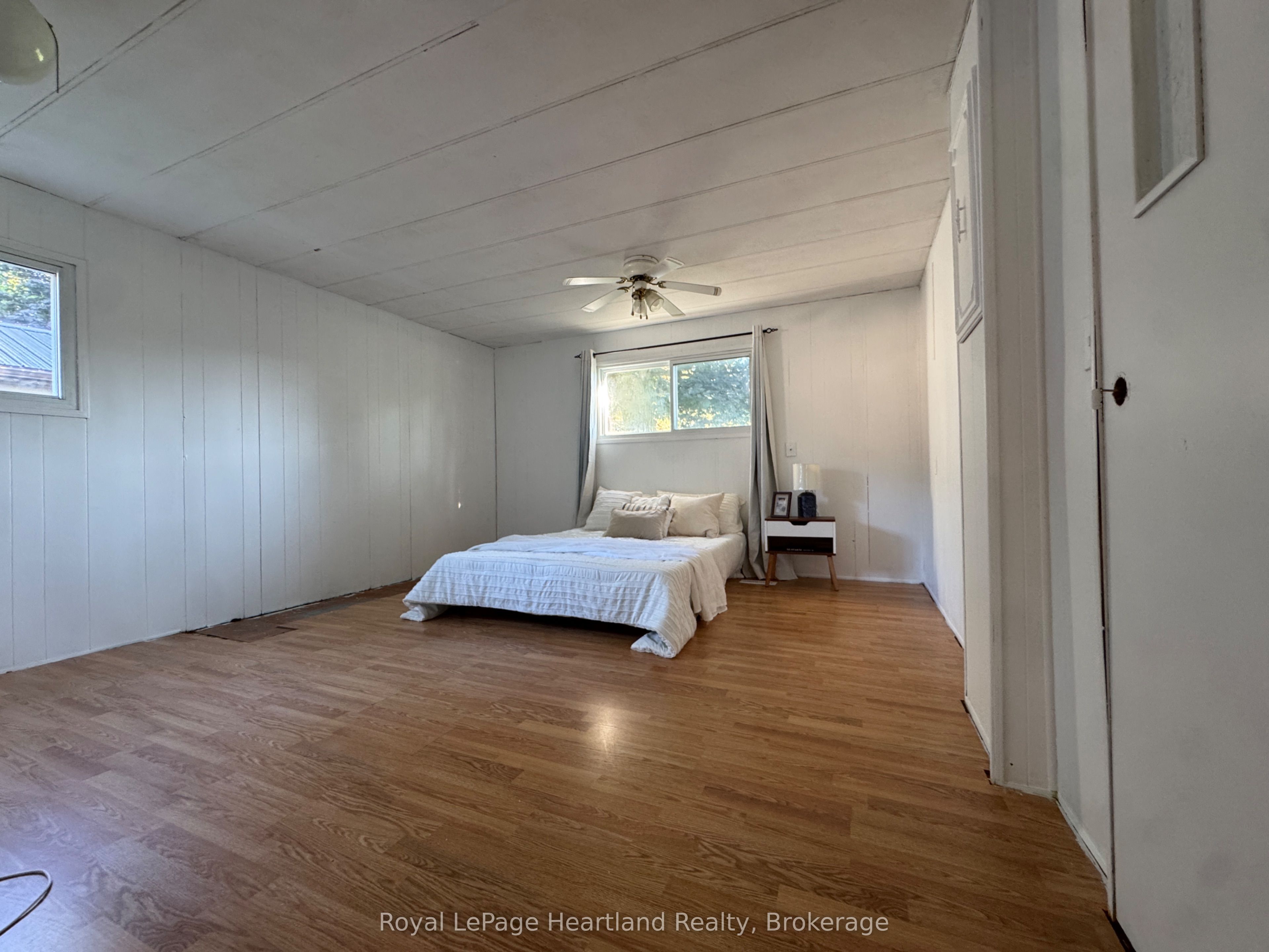 4 Trailer Park Road Property Photo 12