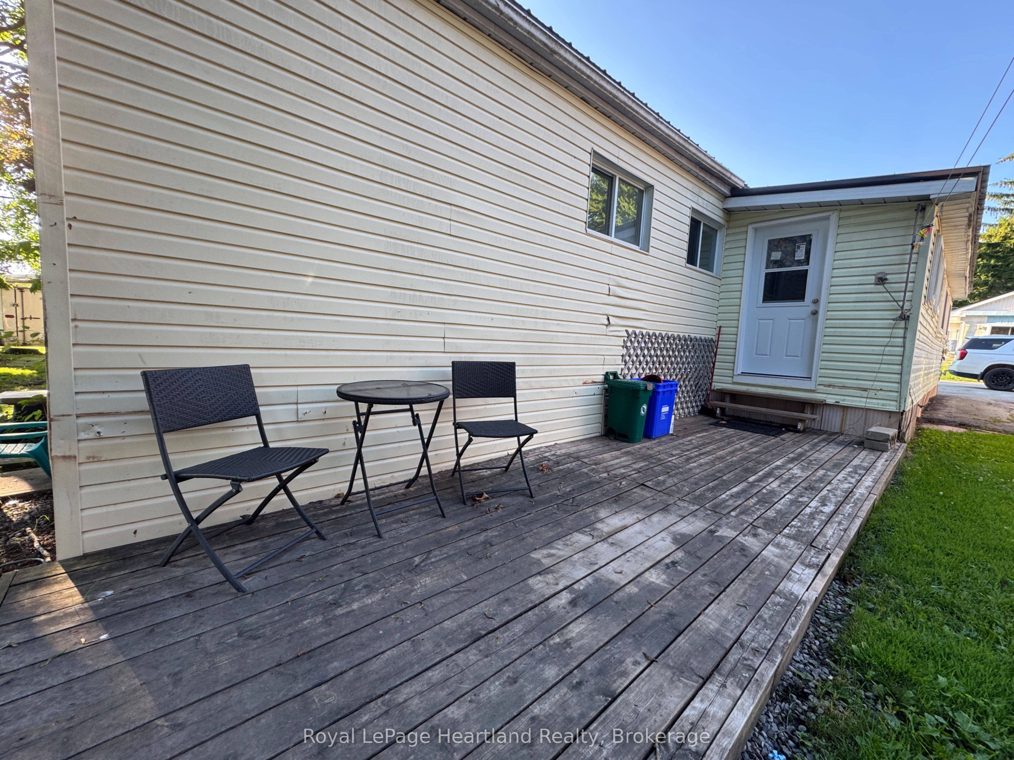 4 Trailer Park Road Property Photo 15