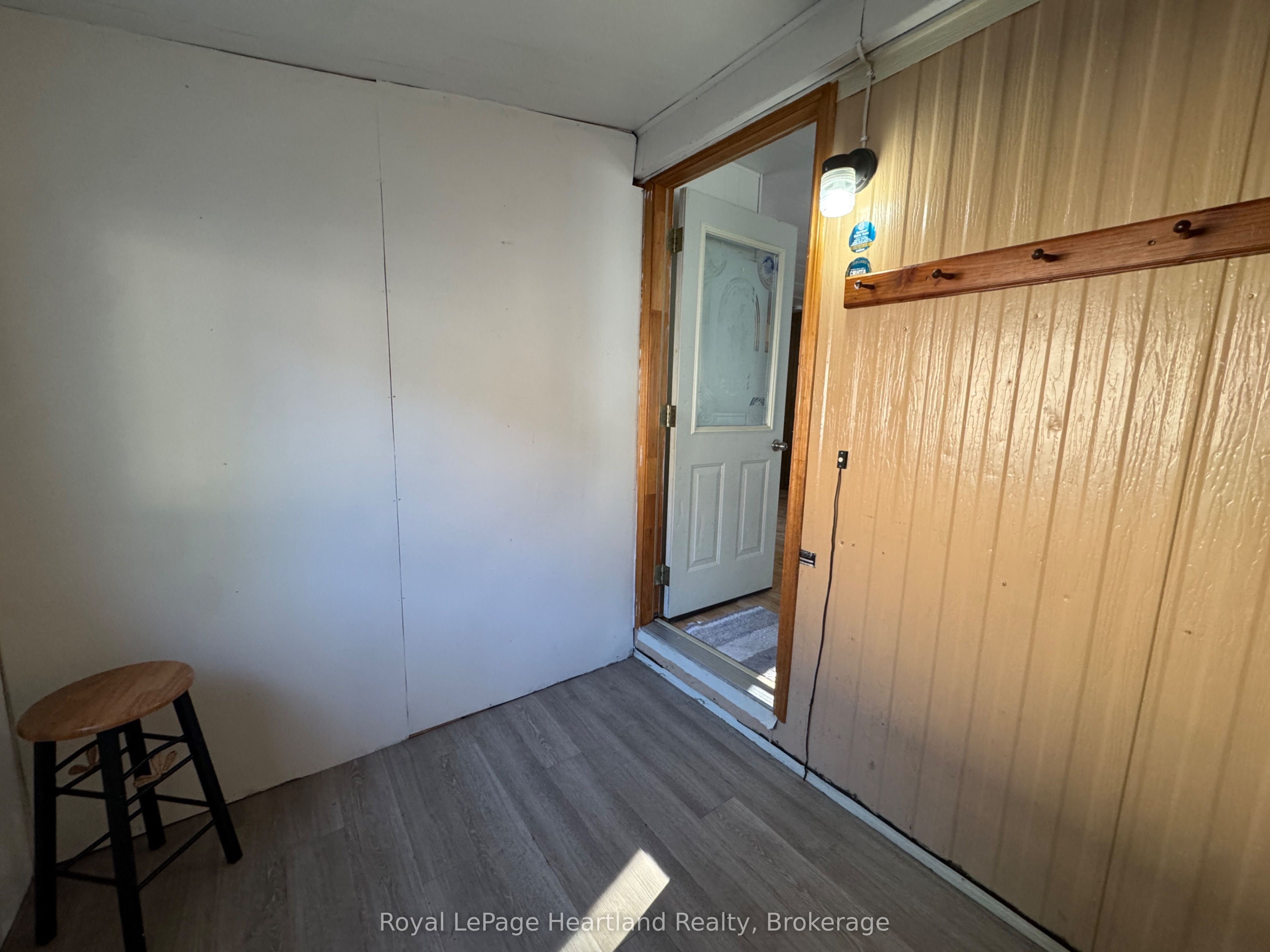4 Trailer Park Road Property Photo 16