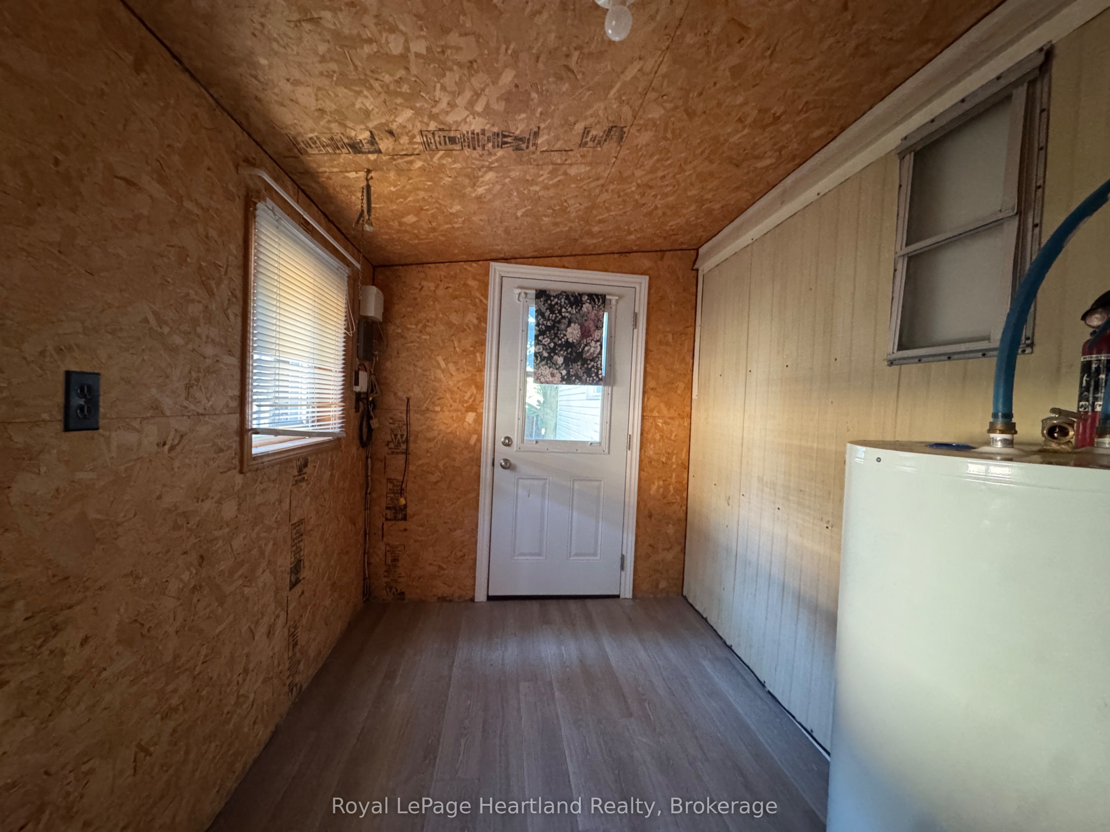 4 Trailer Park Road Property Photo 18