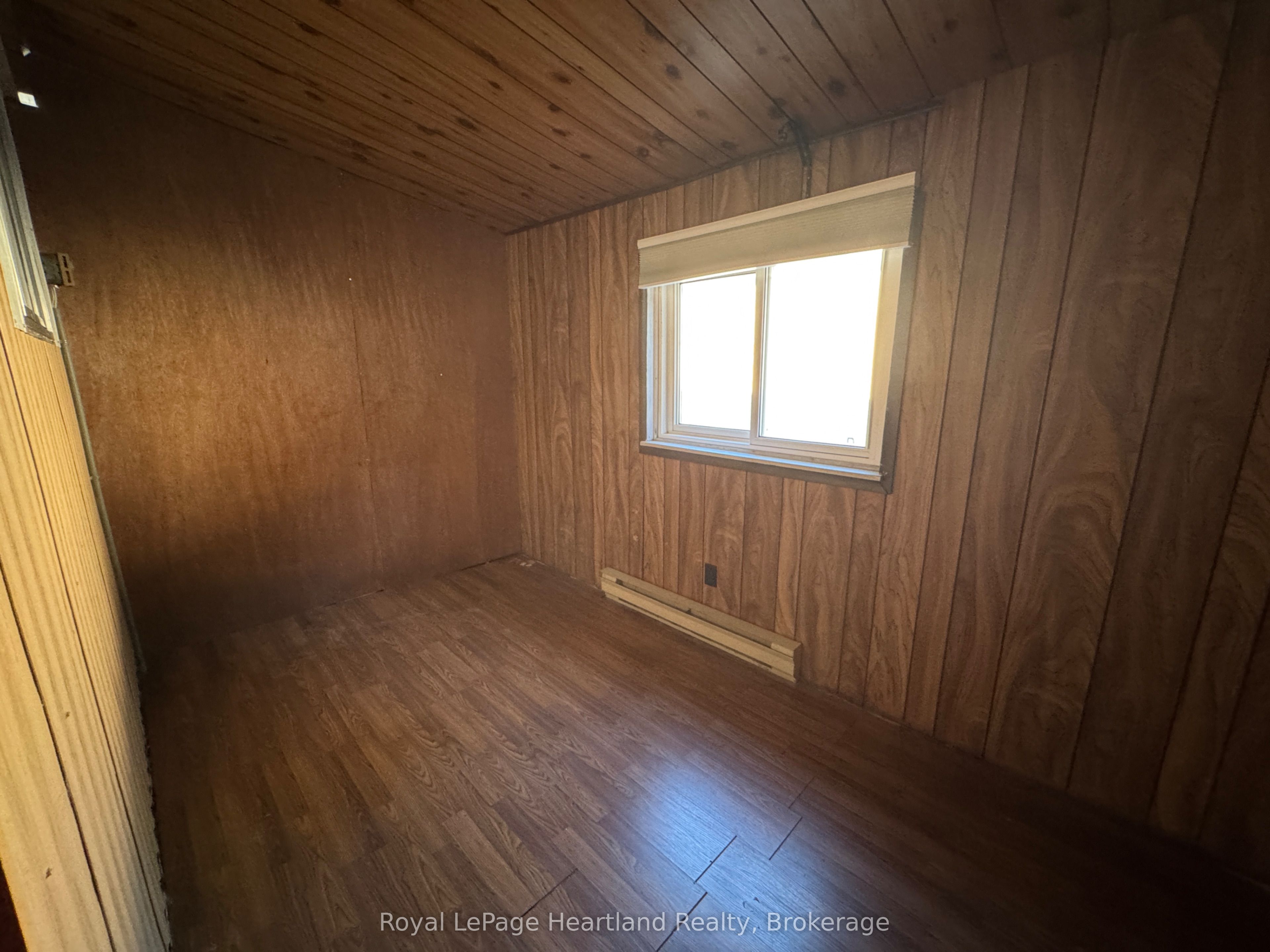 4 Trailer Park Road Property Photo 19